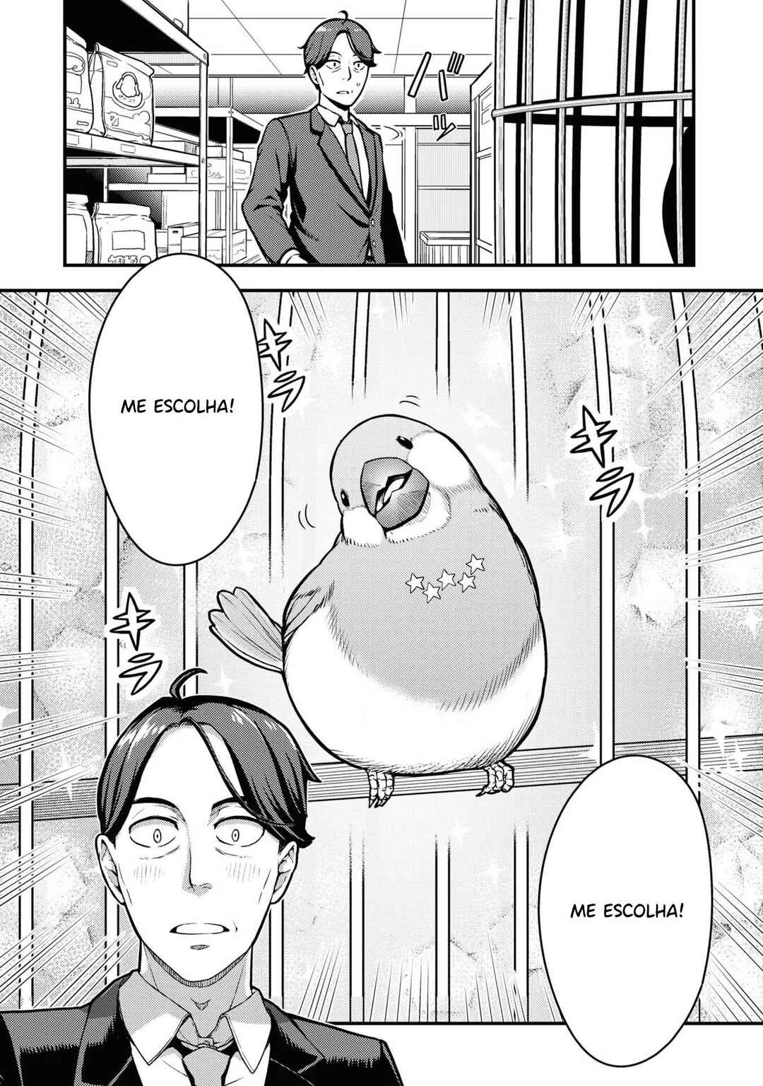 Chapter 1.1 - Page 9