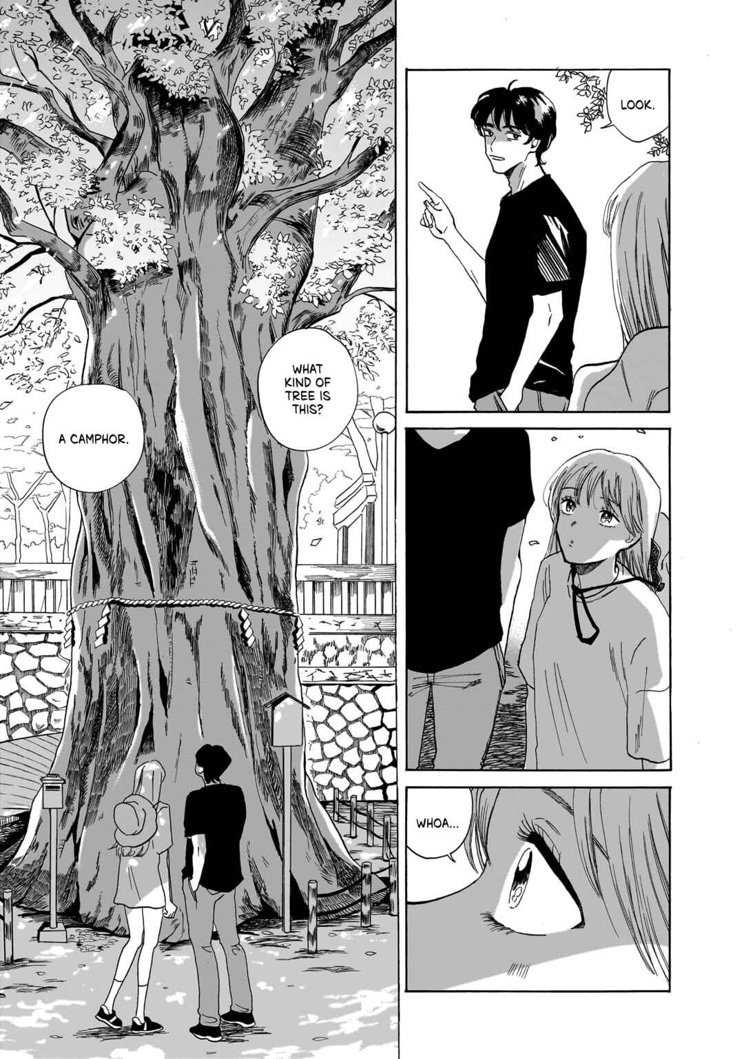 Chapter 2 - Page 13