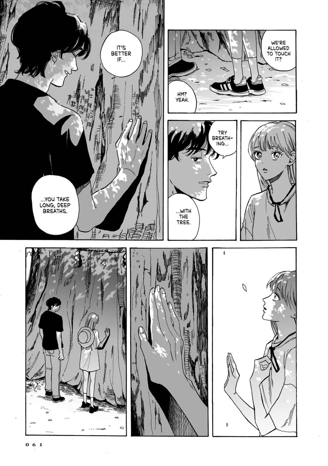 Chapter 2 - Page 15