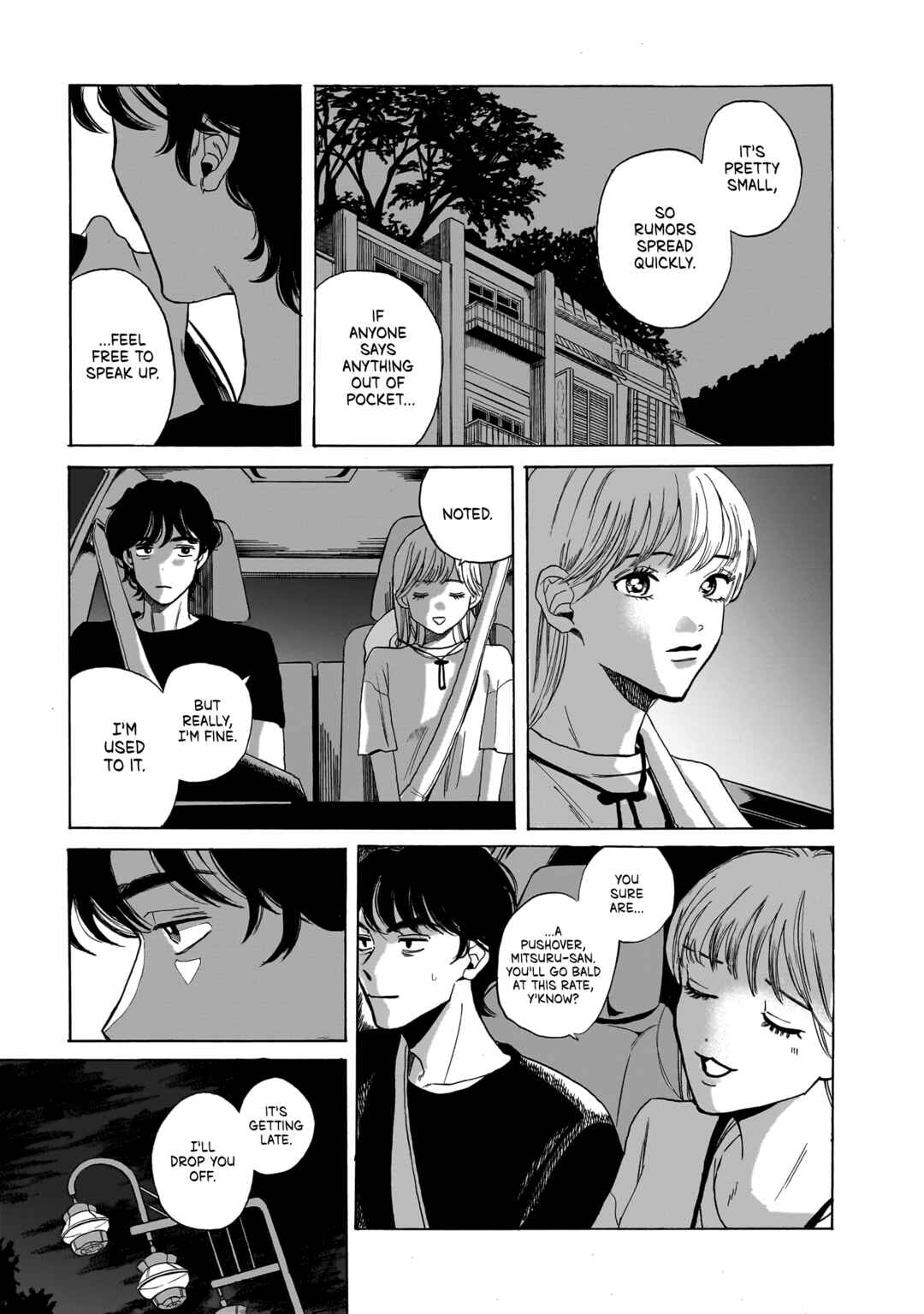 Chapter 2 - Page 23