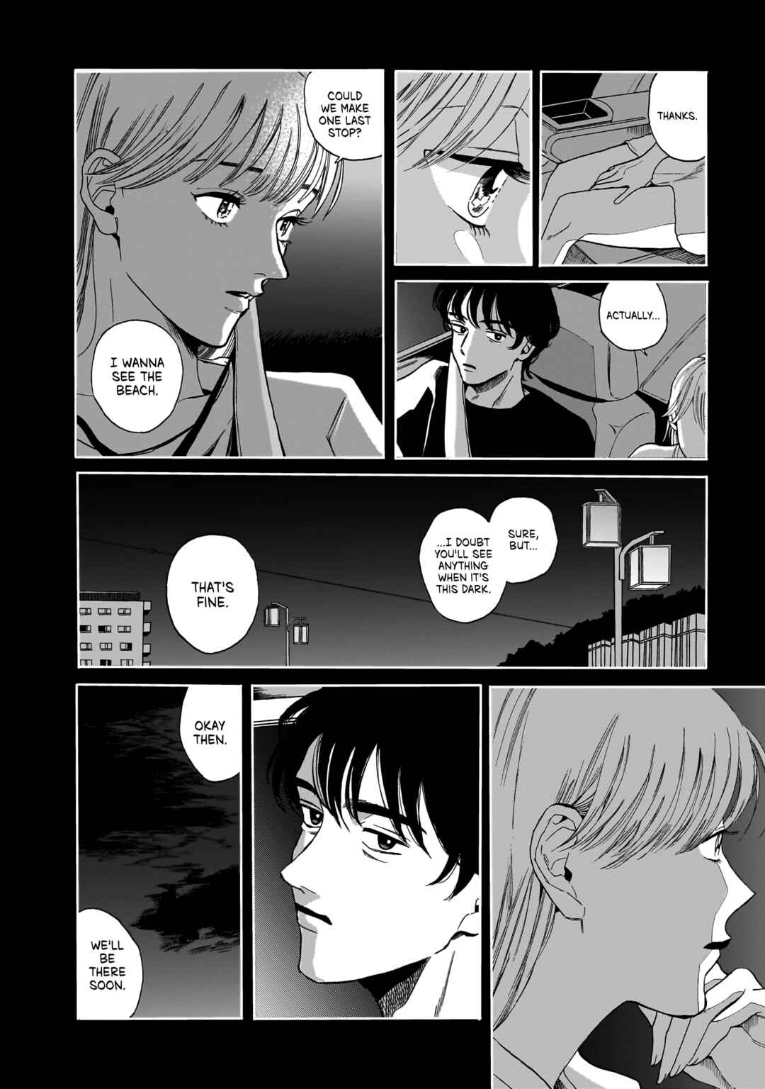 Chapter 2 - Page 24