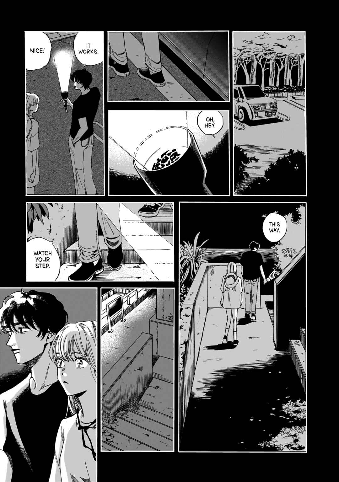 Chapter 2 - Page 25