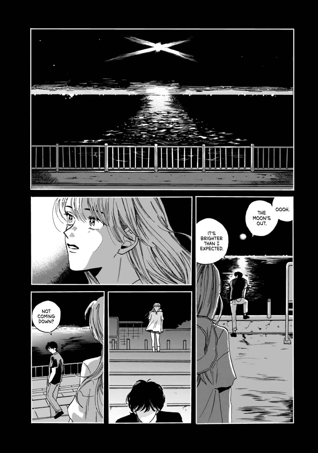 Chapter 2 - Page 26