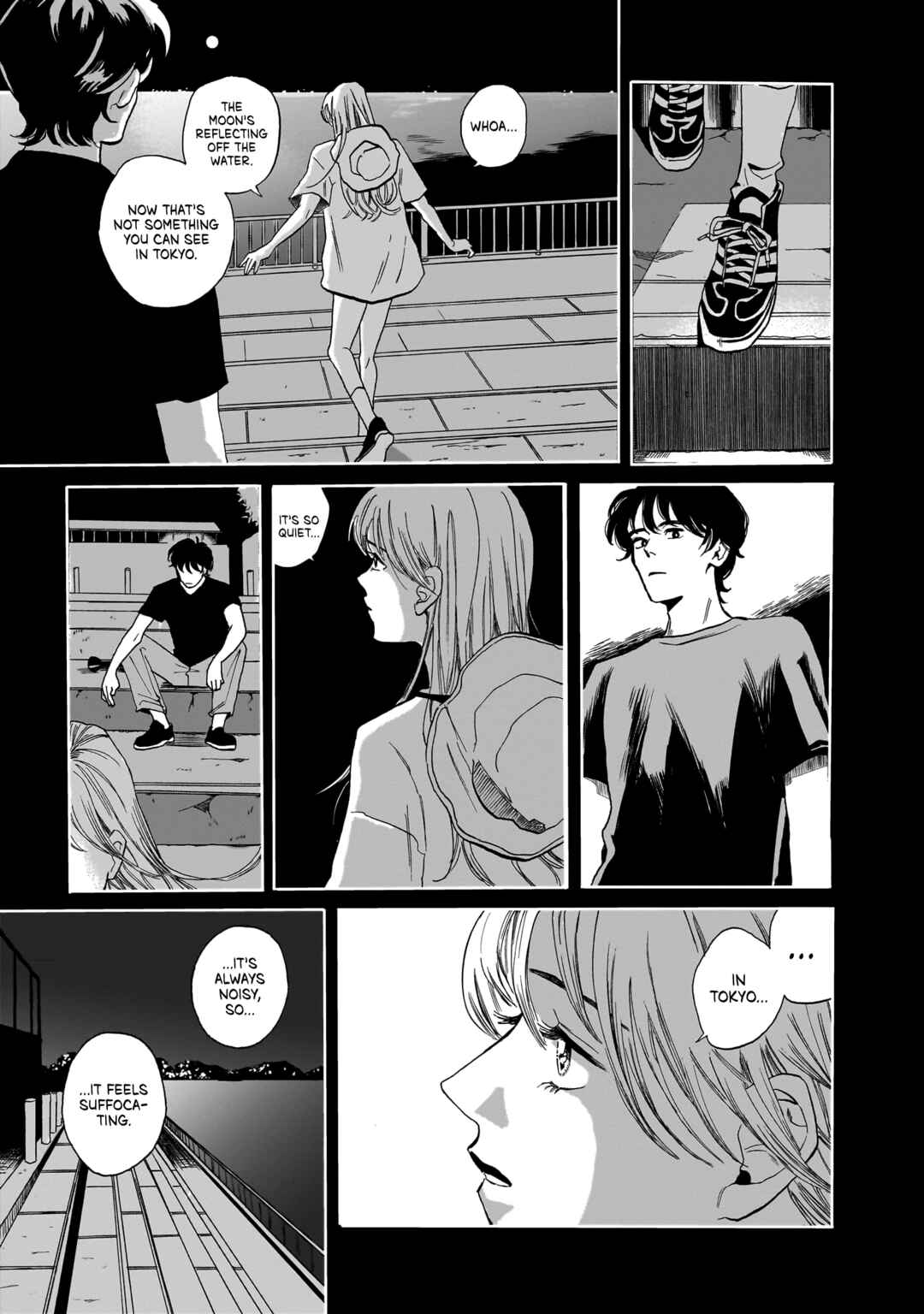 Chapter 2 - Page 27