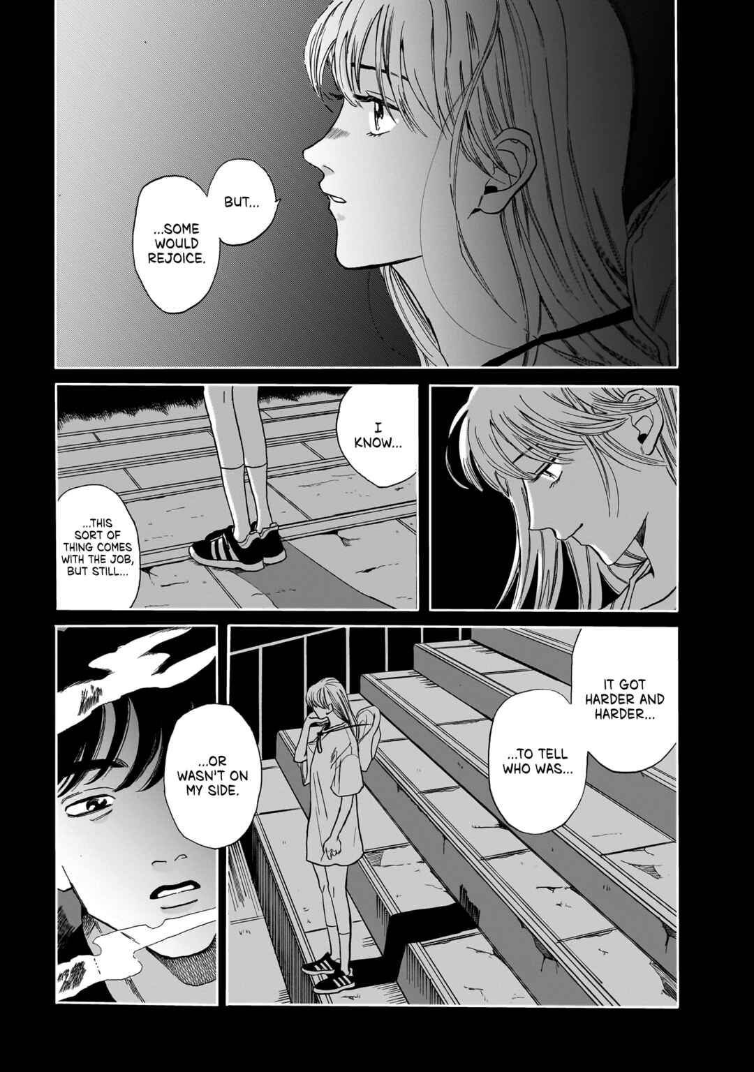 Chapter 2 - Page 29