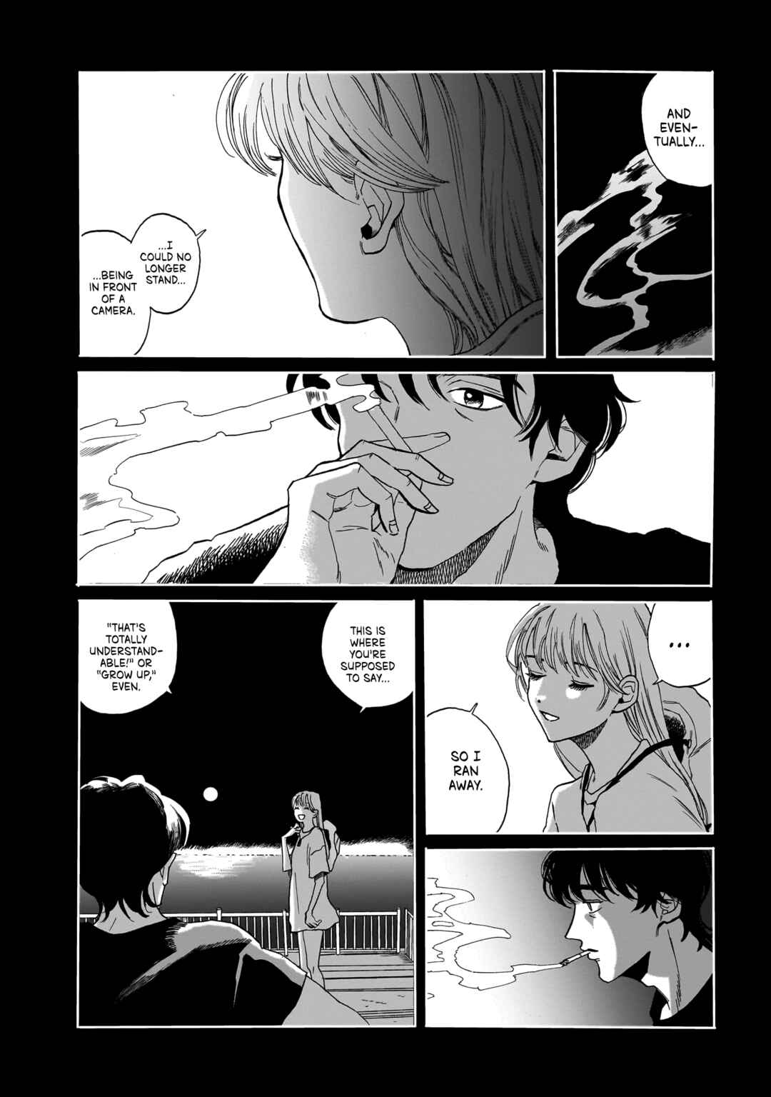 Chapter 2 - Page 30