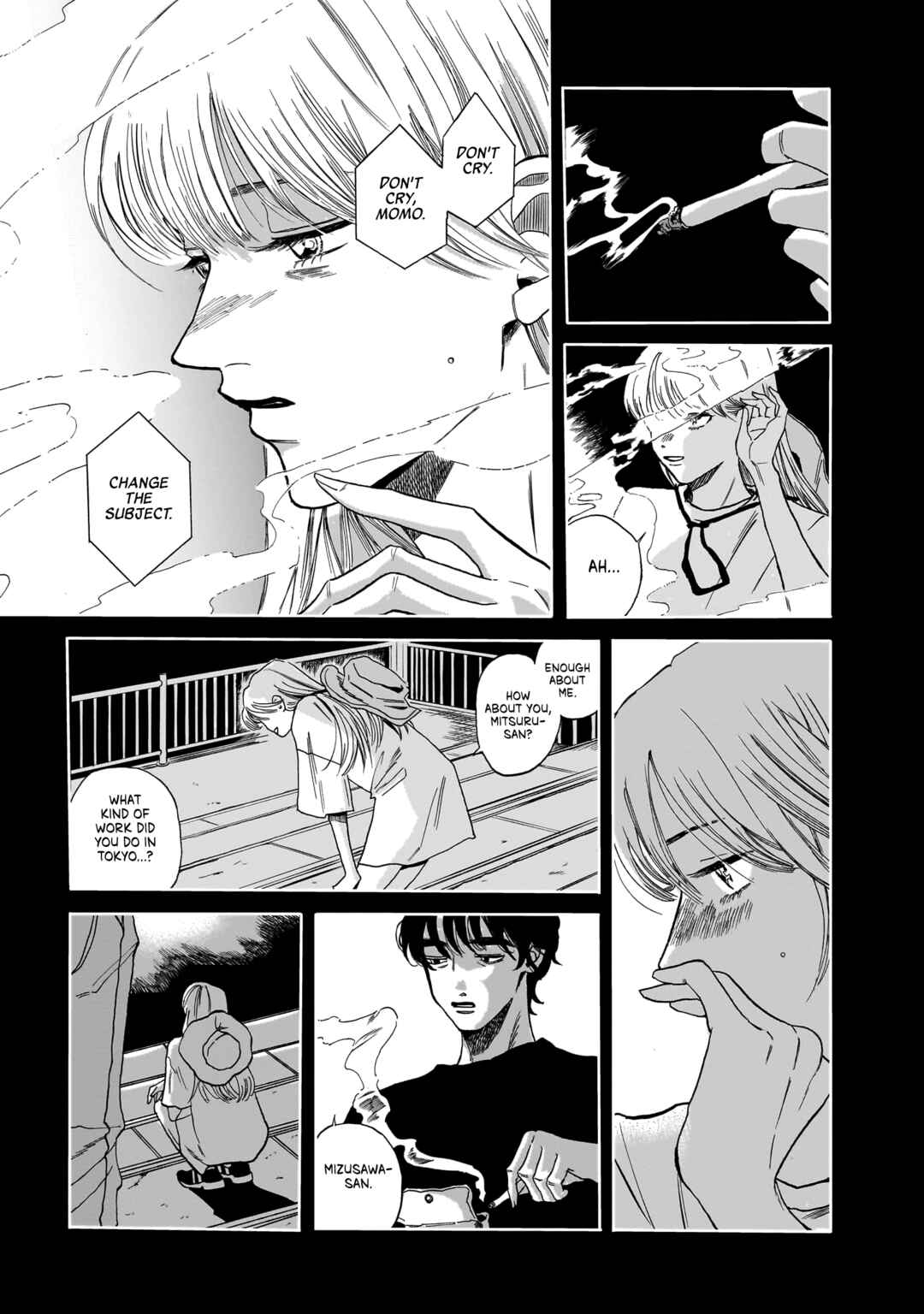Chapter 2 - Page 31