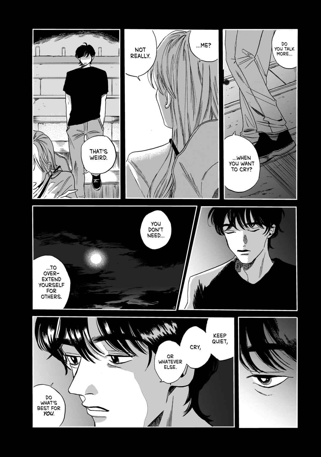 Chapter 2 - Page 32