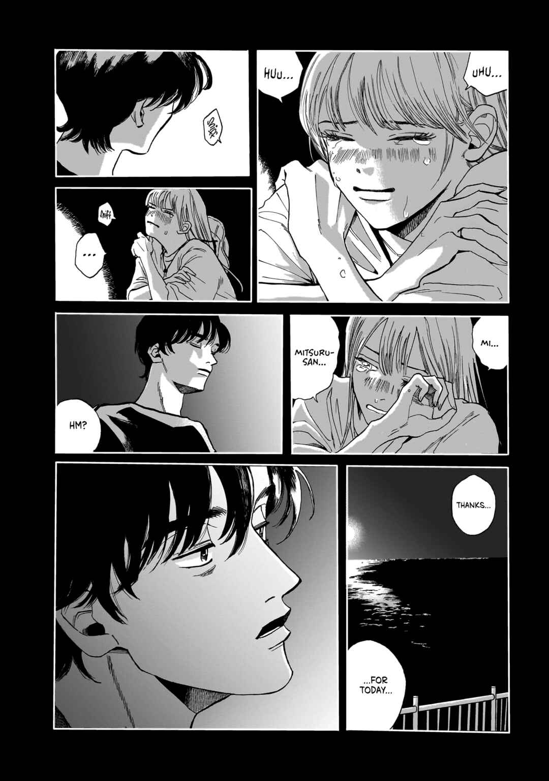 Chapter 2 - Page 34