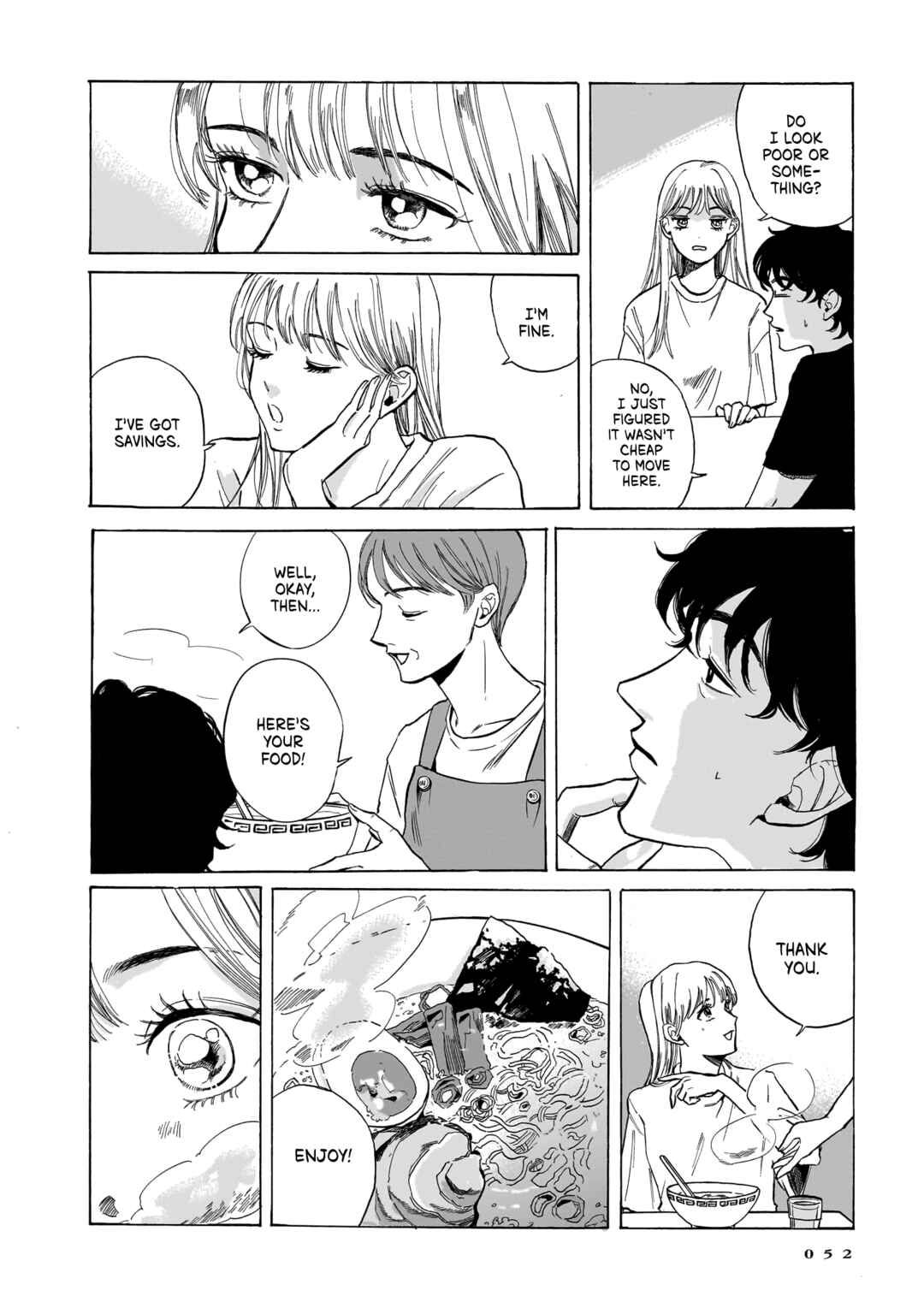Chapter 2 - Page 6