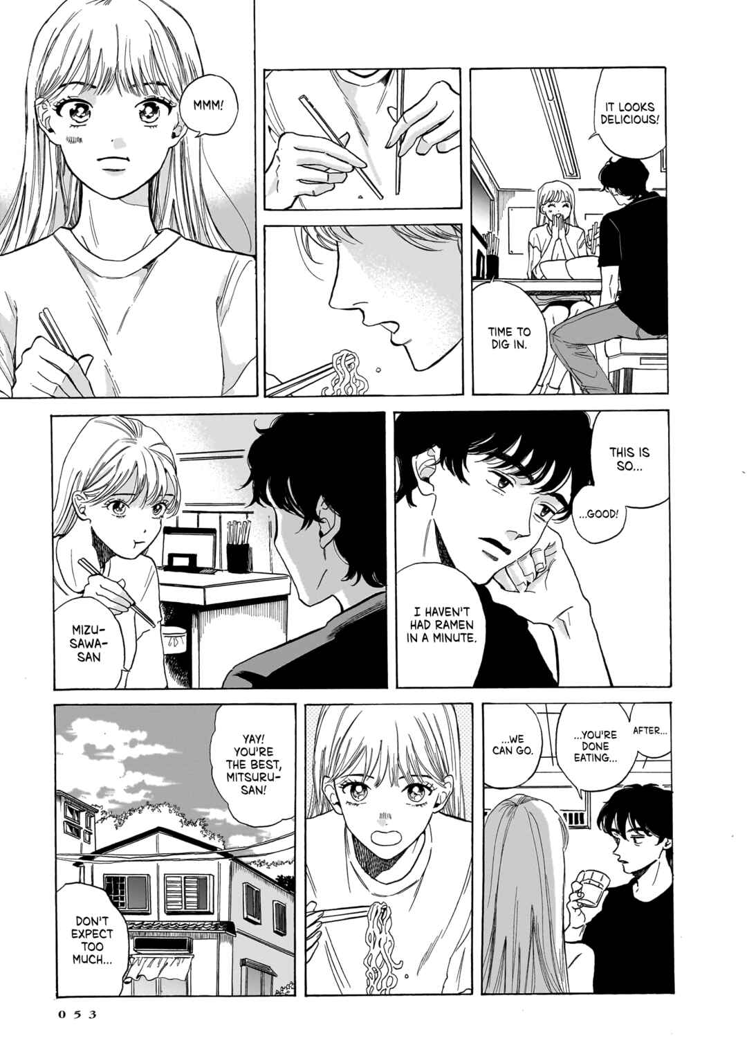 Chapter 2 - Page 7