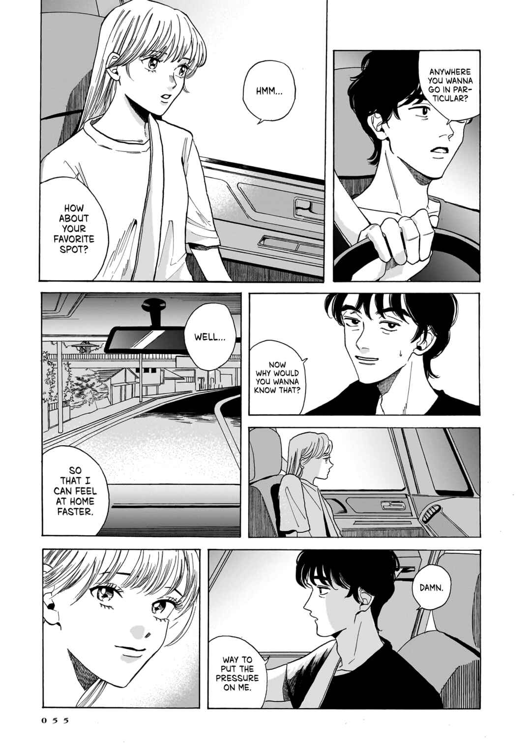Chapter 2 - Page 9
