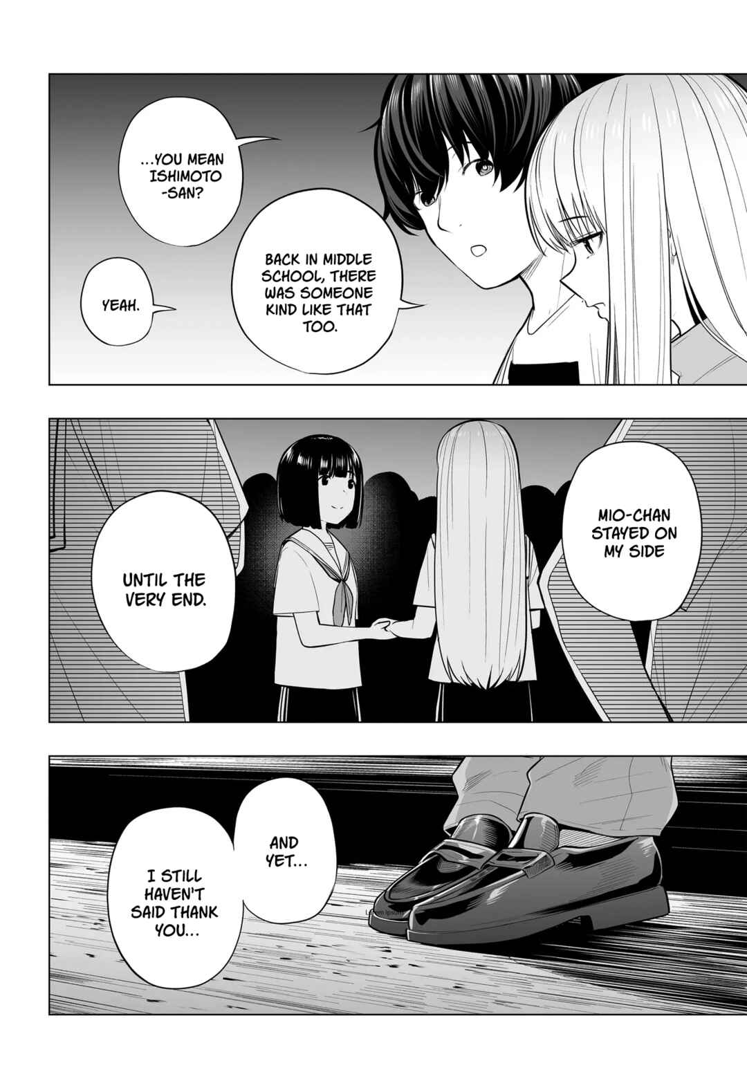 Chapter 14 - Page 12