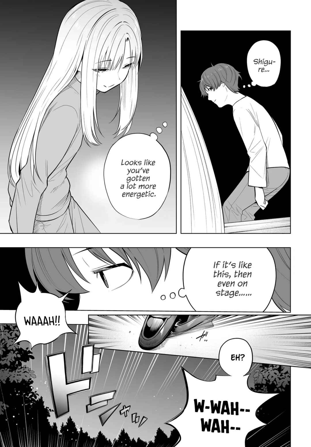Chapter 14 - Page 15