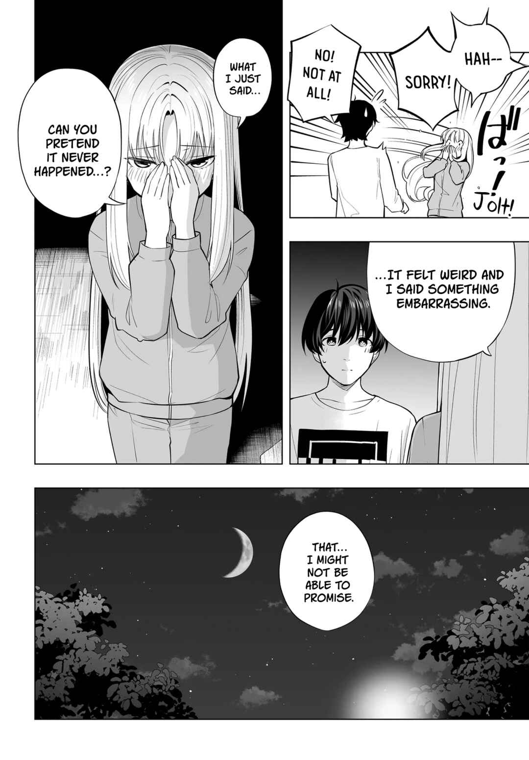Chapter 14 - Page 22