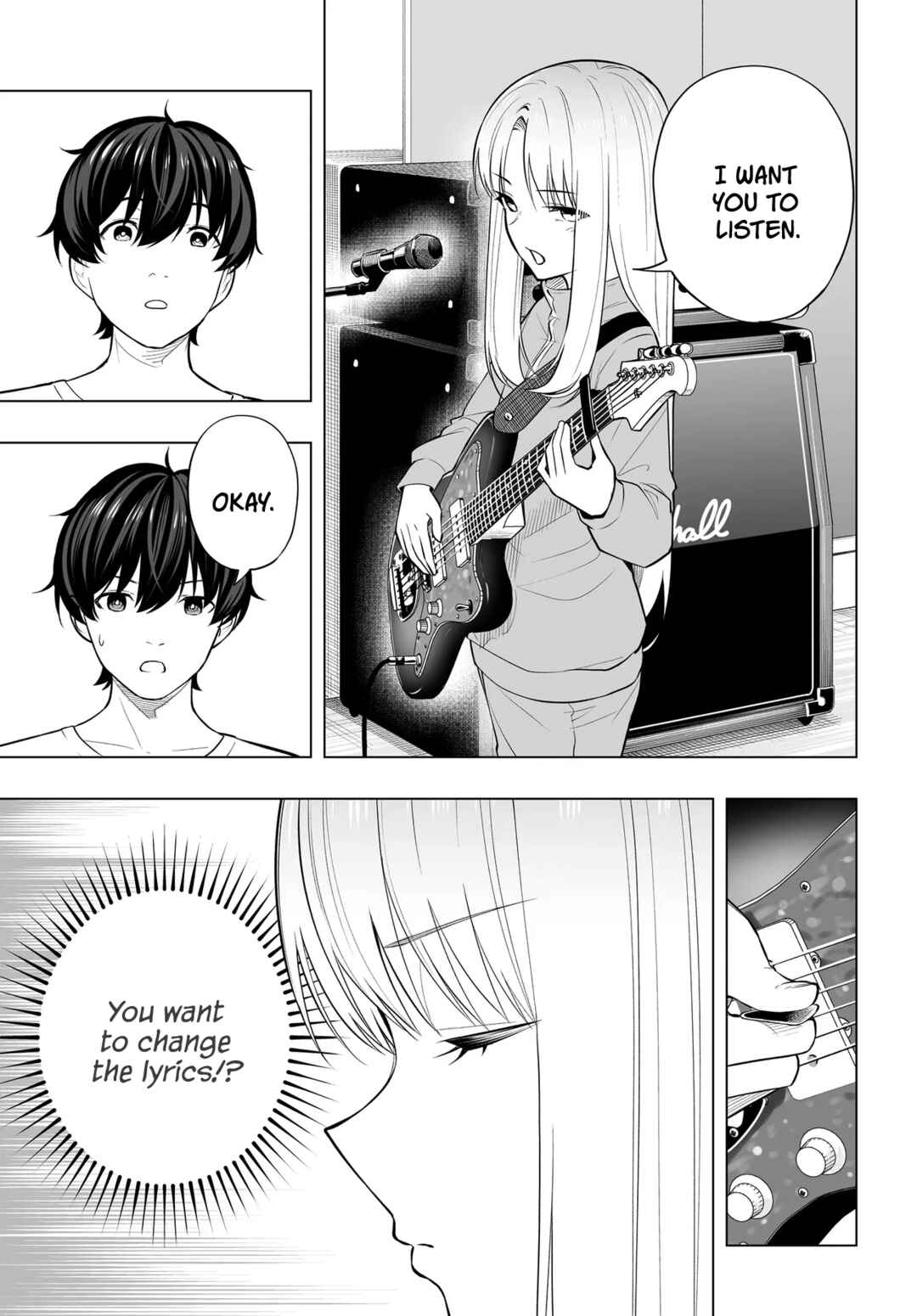 Chapter 14 - Page 3