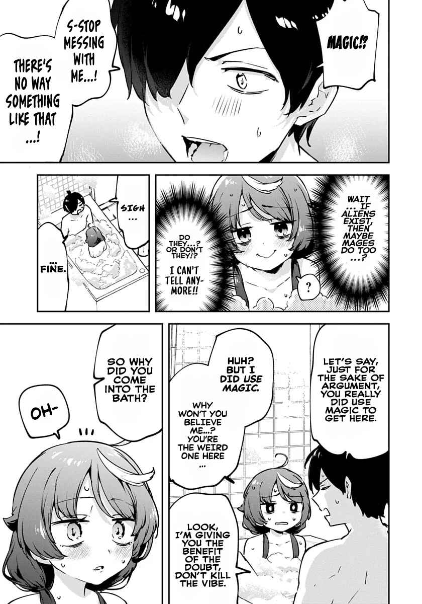Chapter 2 - Page 27