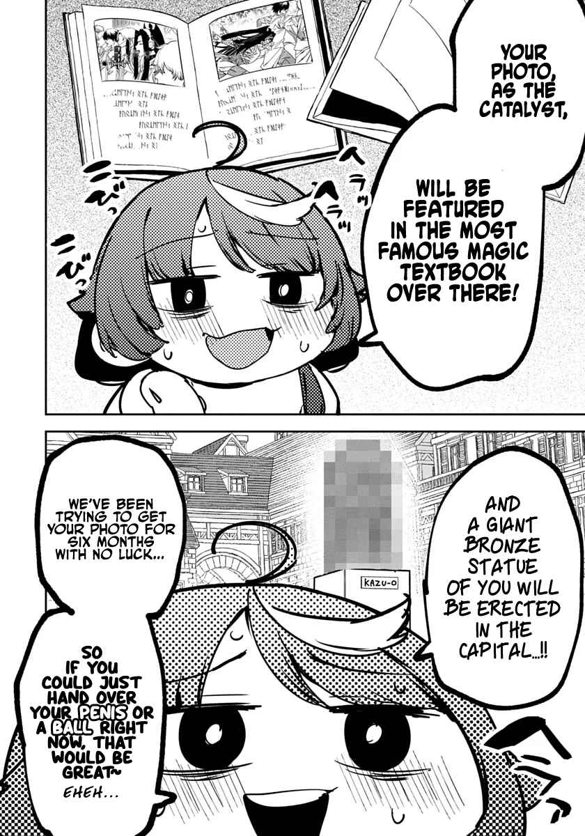 Chapter 2 - Page 38
