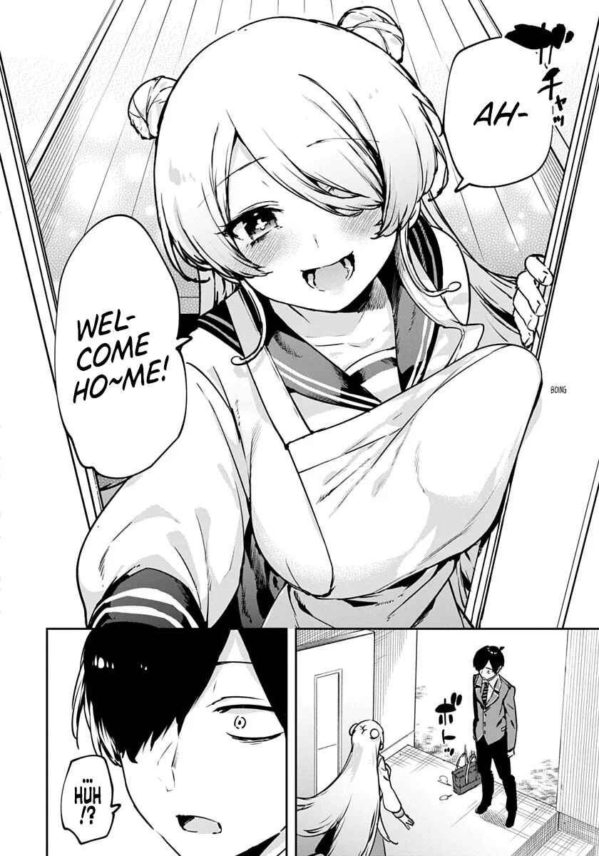 Chapter 2 - Page 4