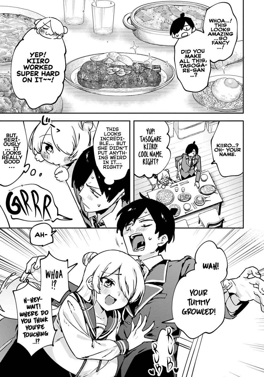 Chapter 2 - Page 7