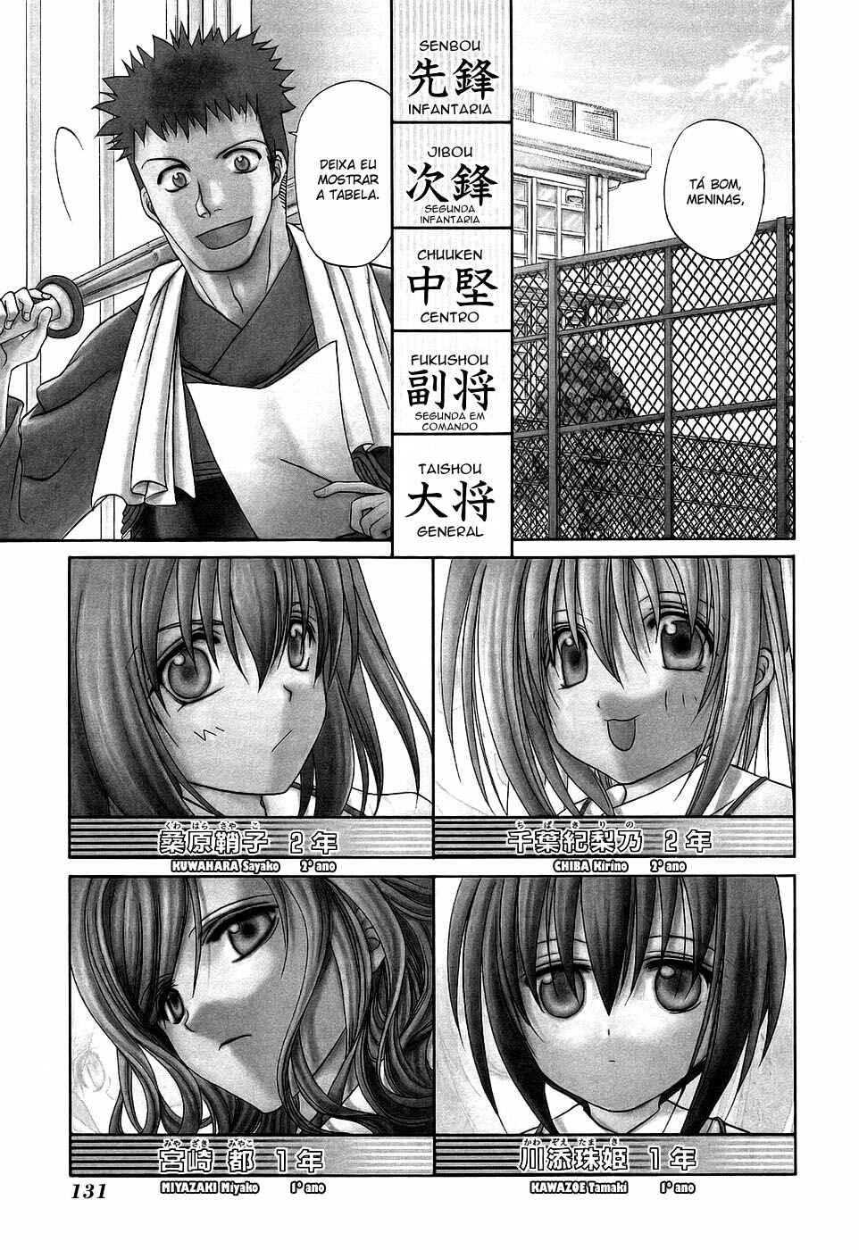 Chapter 17 - Page 1