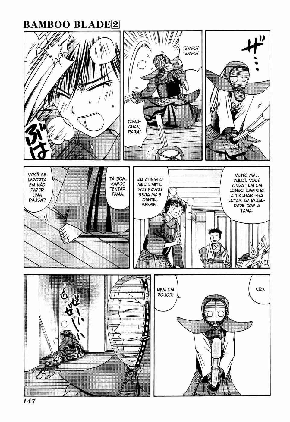 Chapter 17 - Page 16