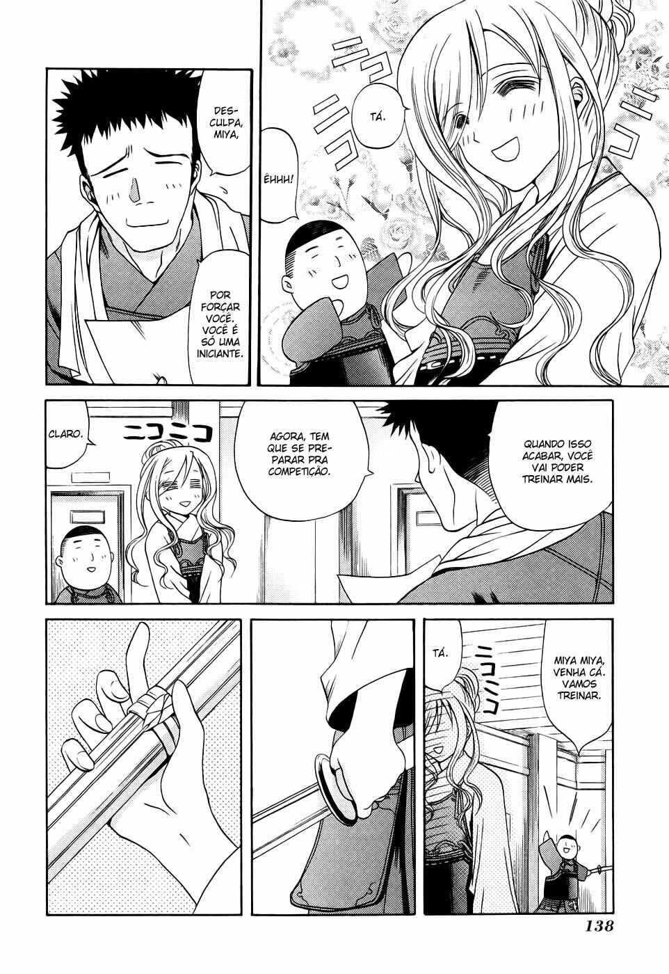 Chapter 17 - Page 7