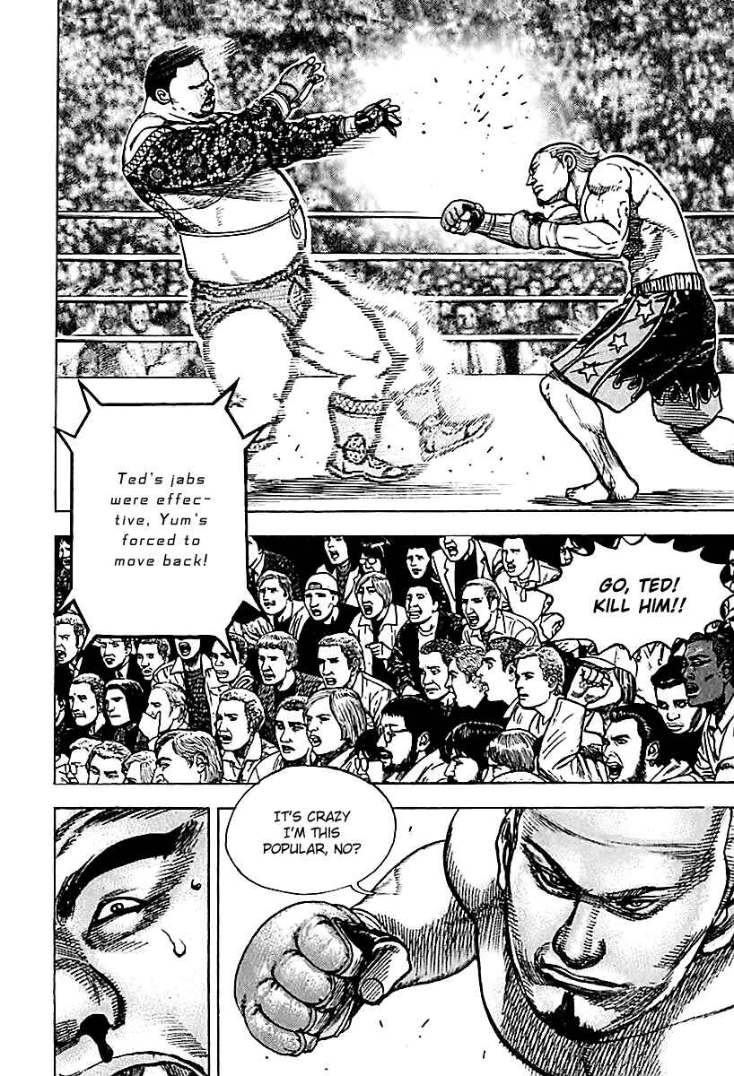 Chapter 125 - Page 11