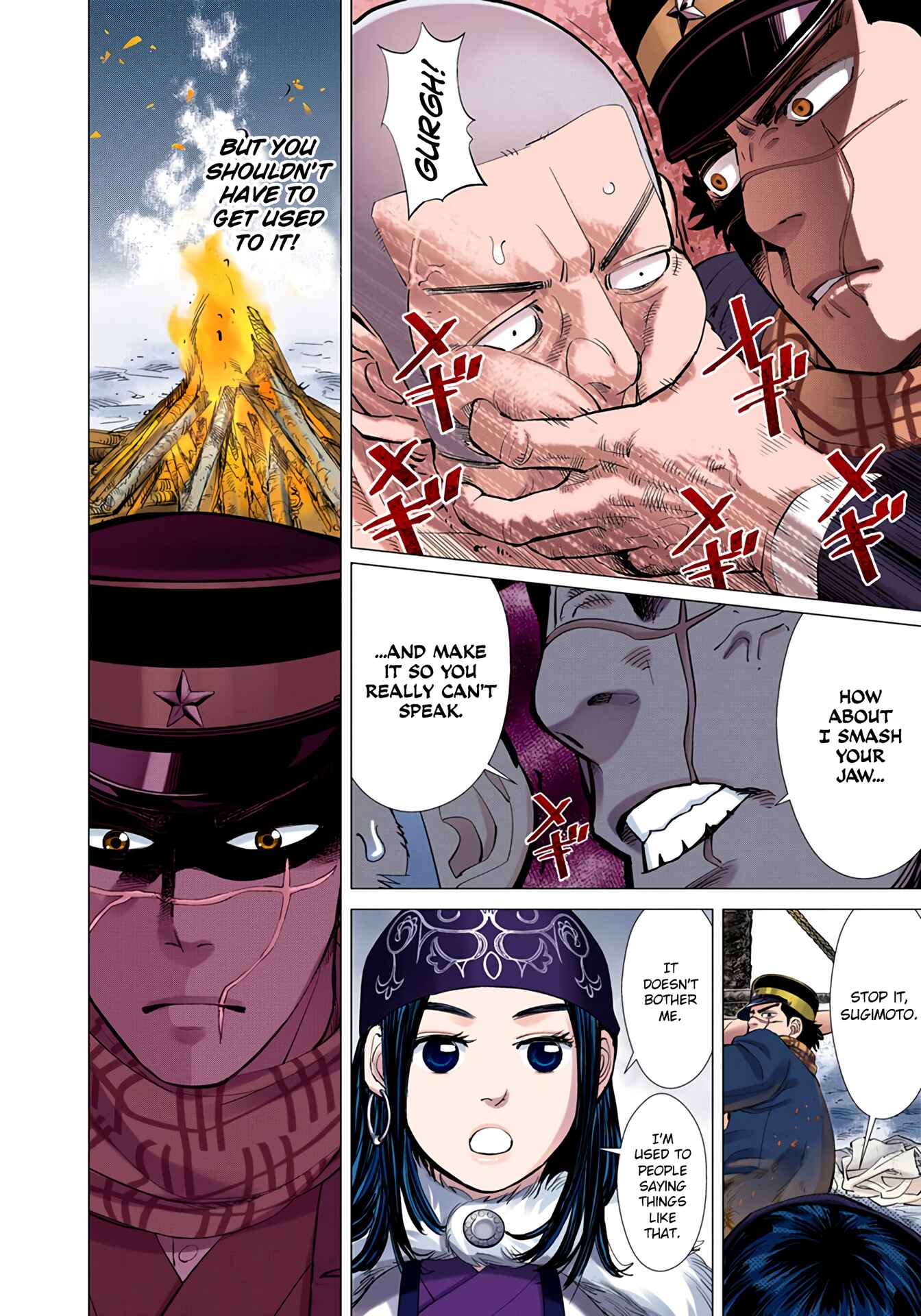 Chapter 6 - Page 4