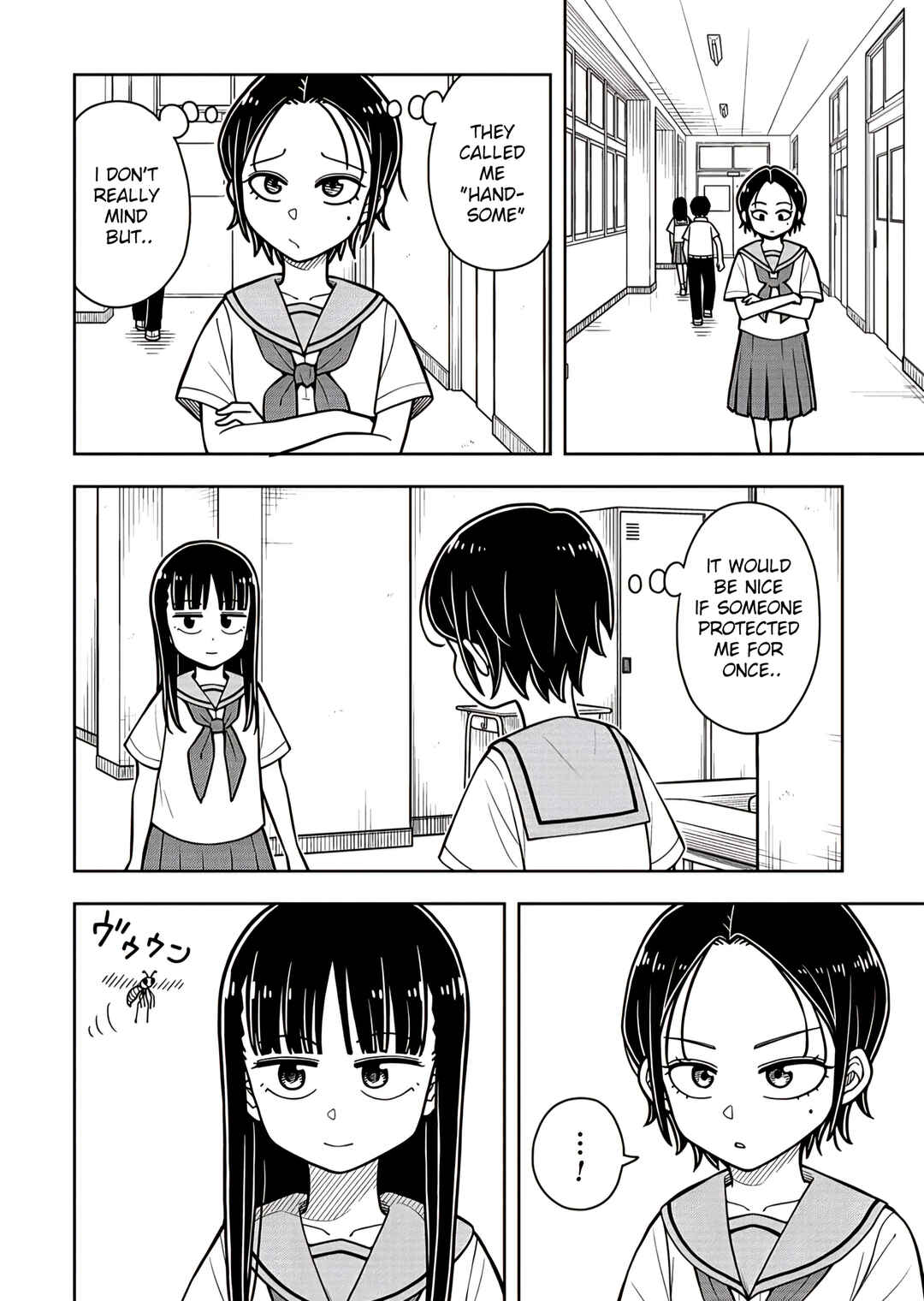Chapter 49 - Page 4