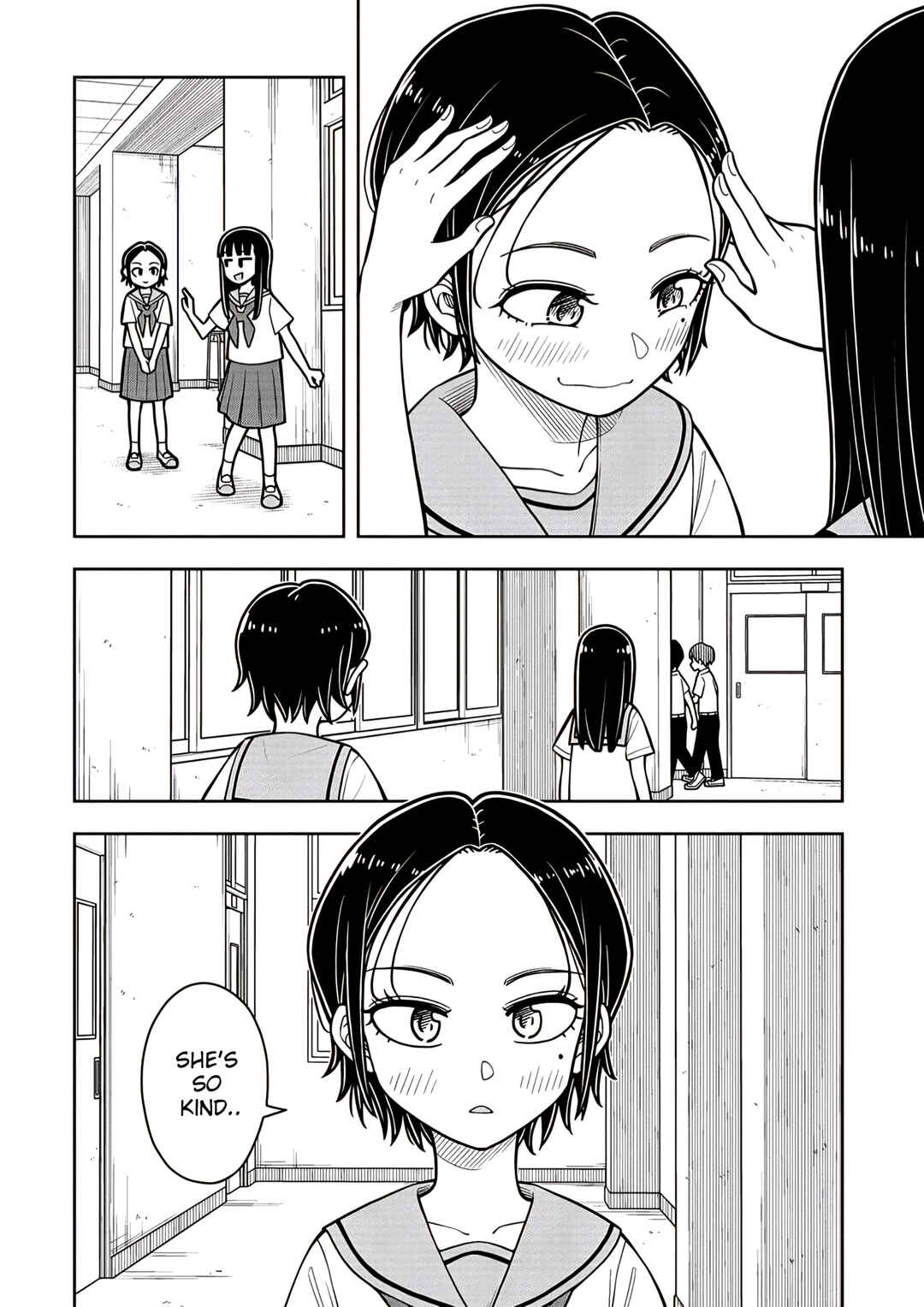 Chapter 49 - Page 8