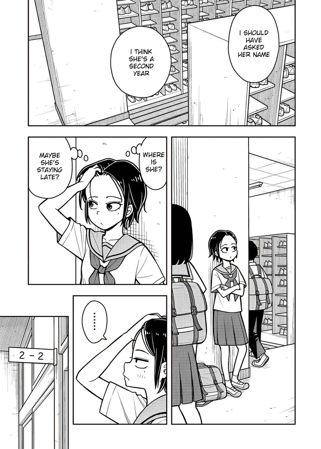 Chapter 49 - Page 9
