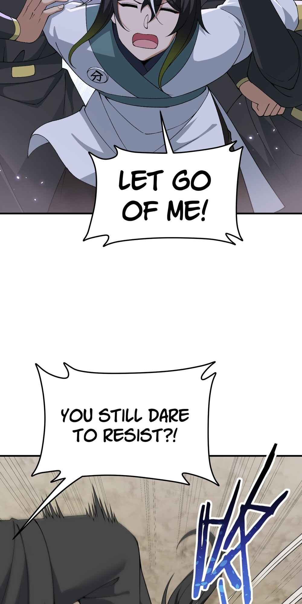 Chapter 70 - Page 12