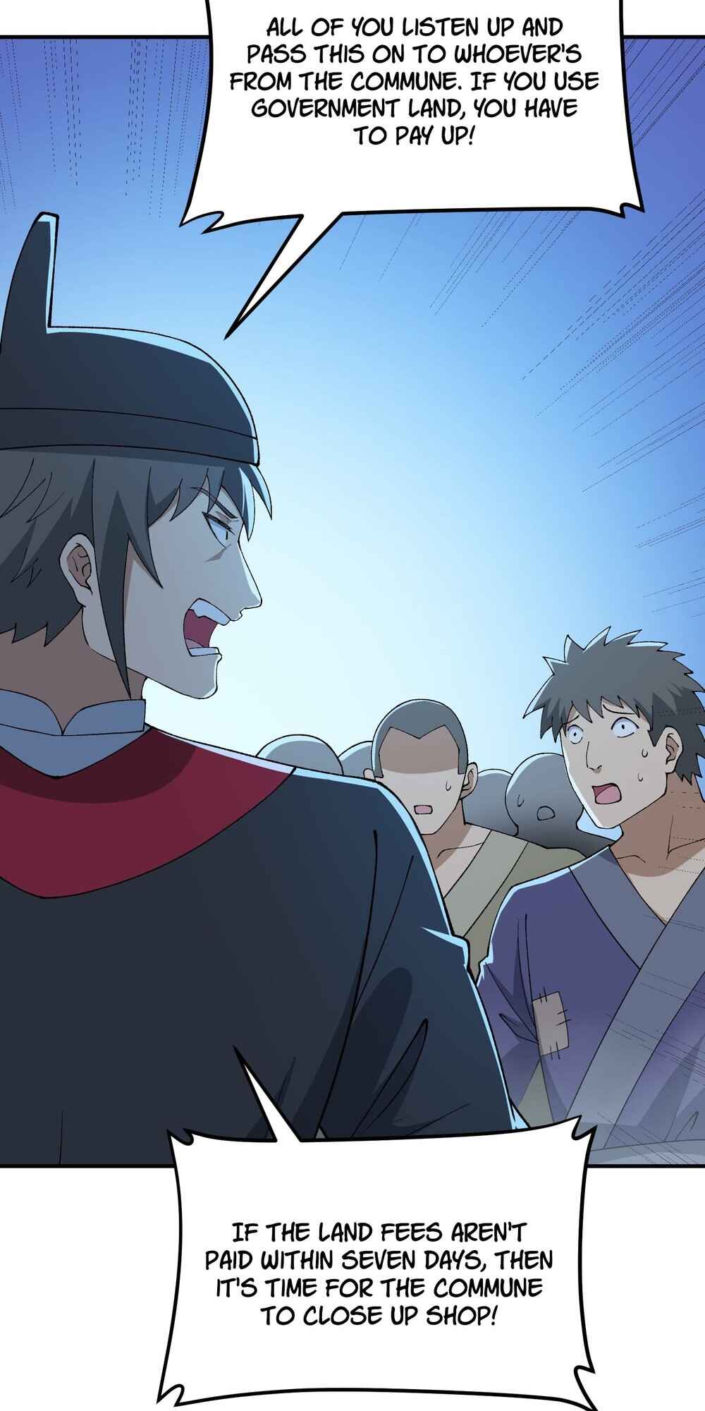 Chapter 70 - Page 14