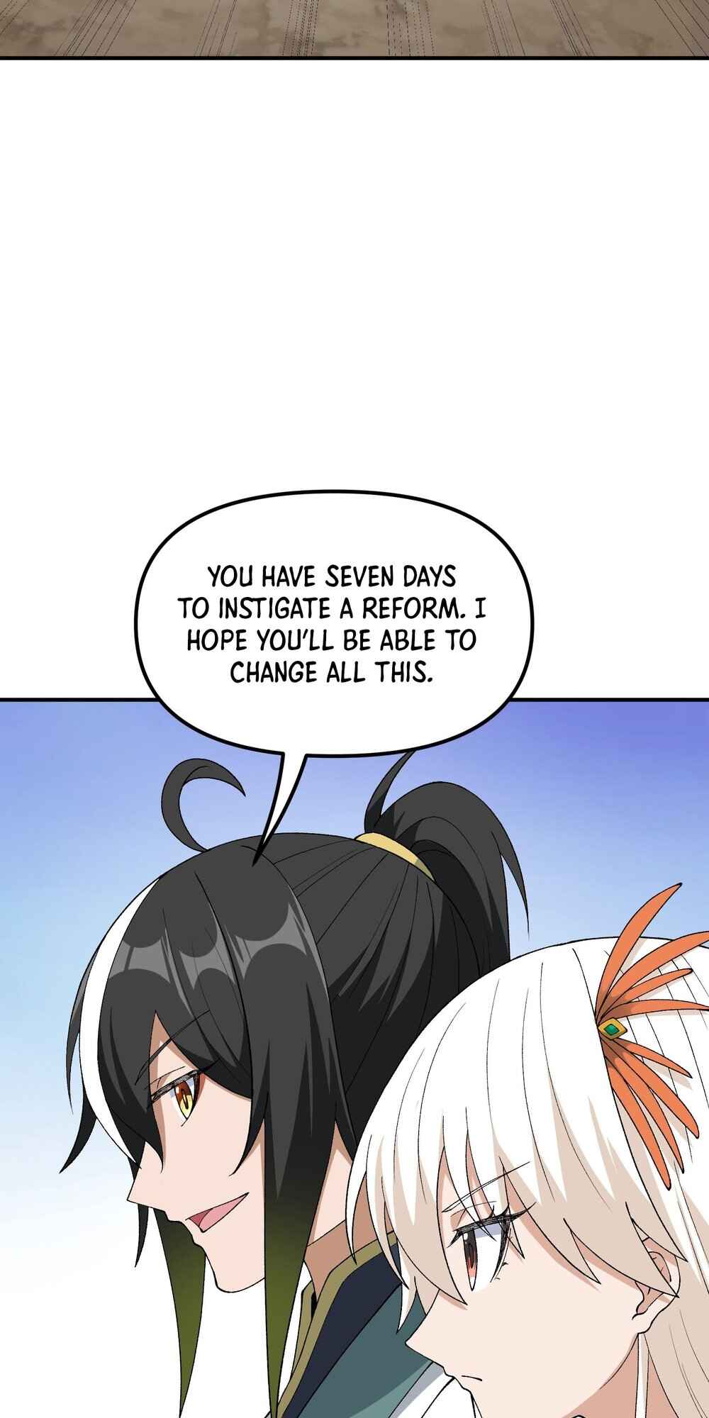 Chapter 70 - Page 16