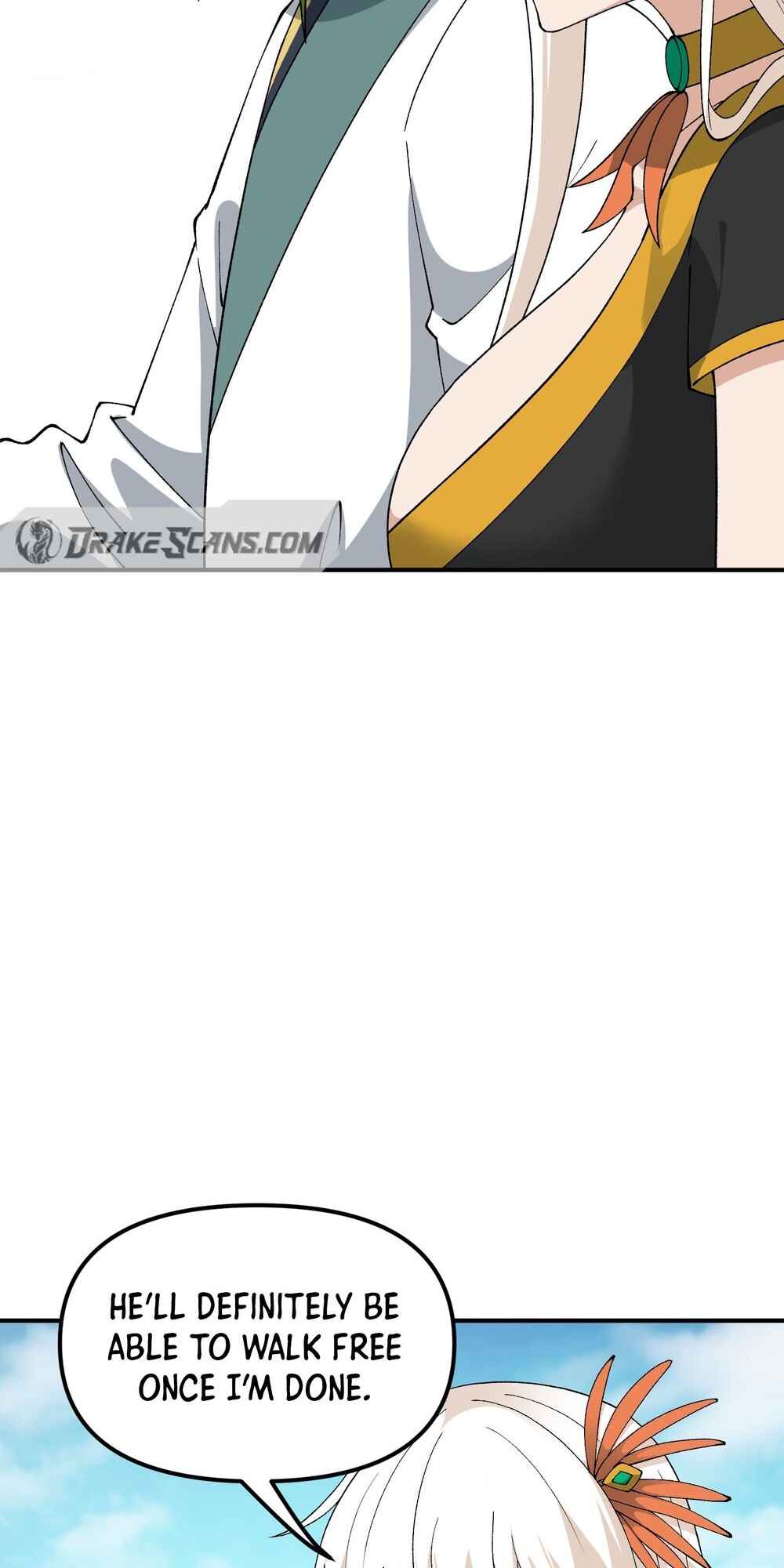 Chapter 70 - Page 17
