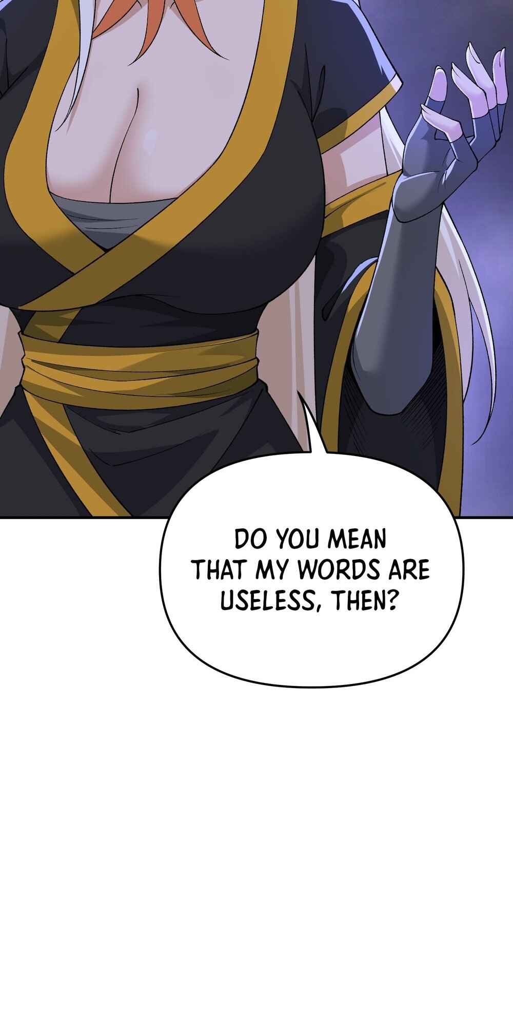 Chapter 70 - Page 2