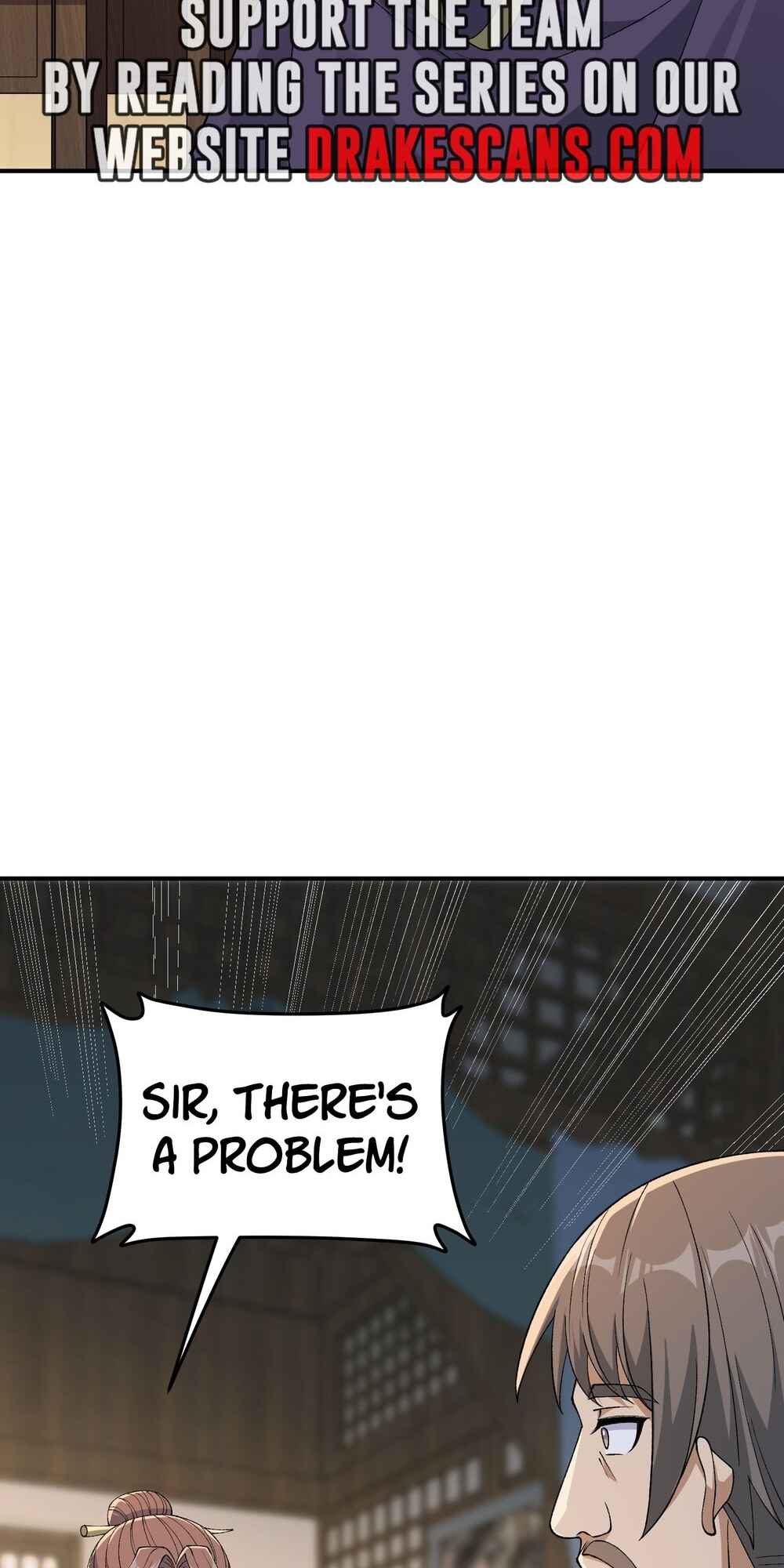 Chapter 70 - Page 28