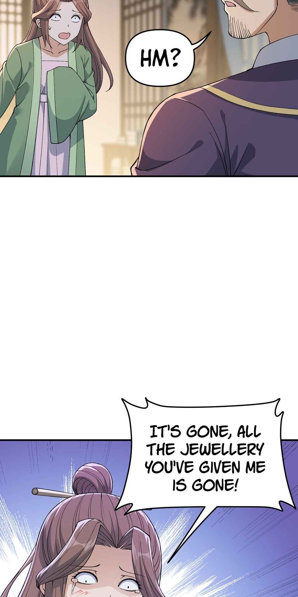 Chapter 70 - Page 29
