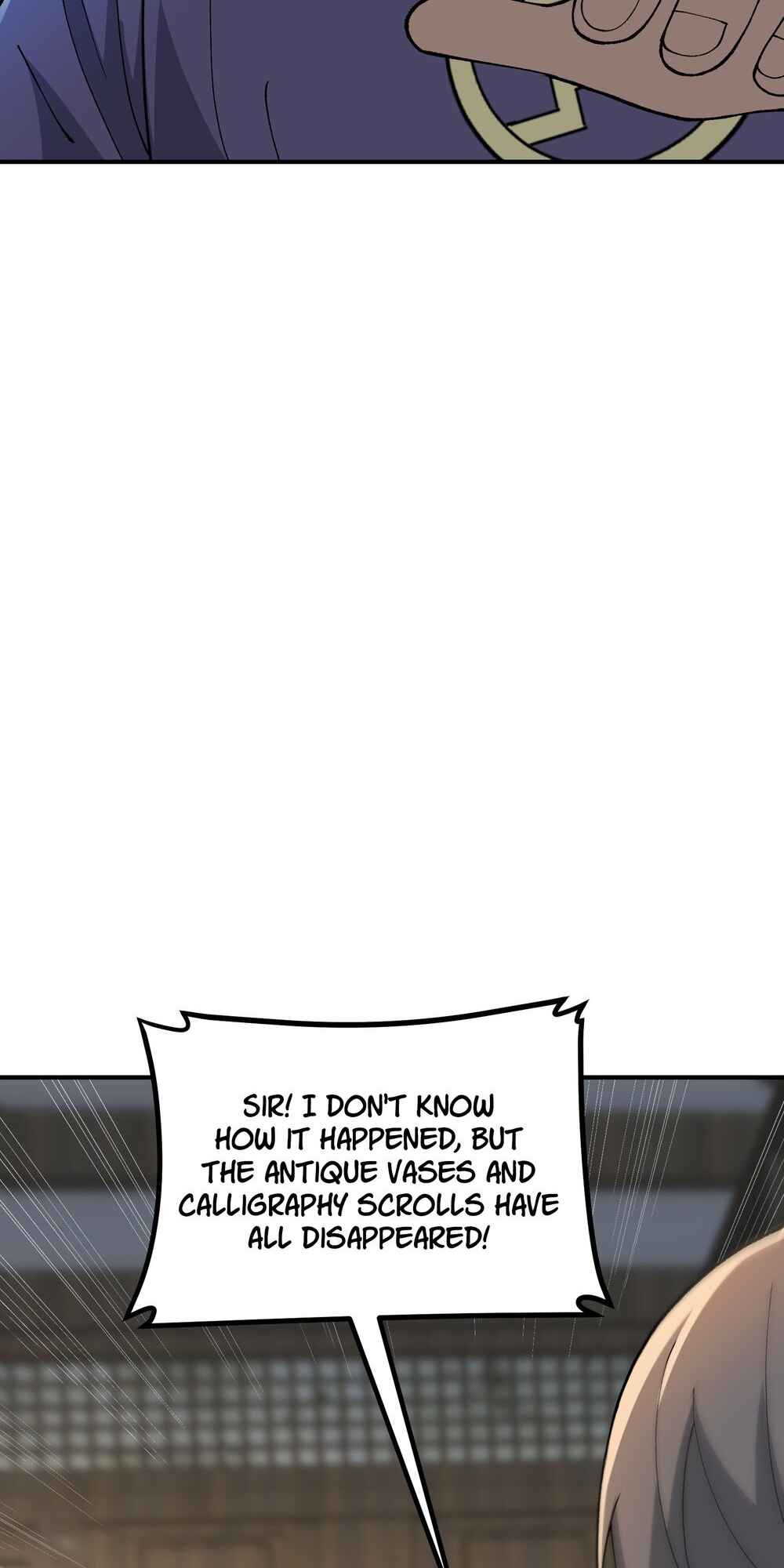 Chapter 70 - Page 33