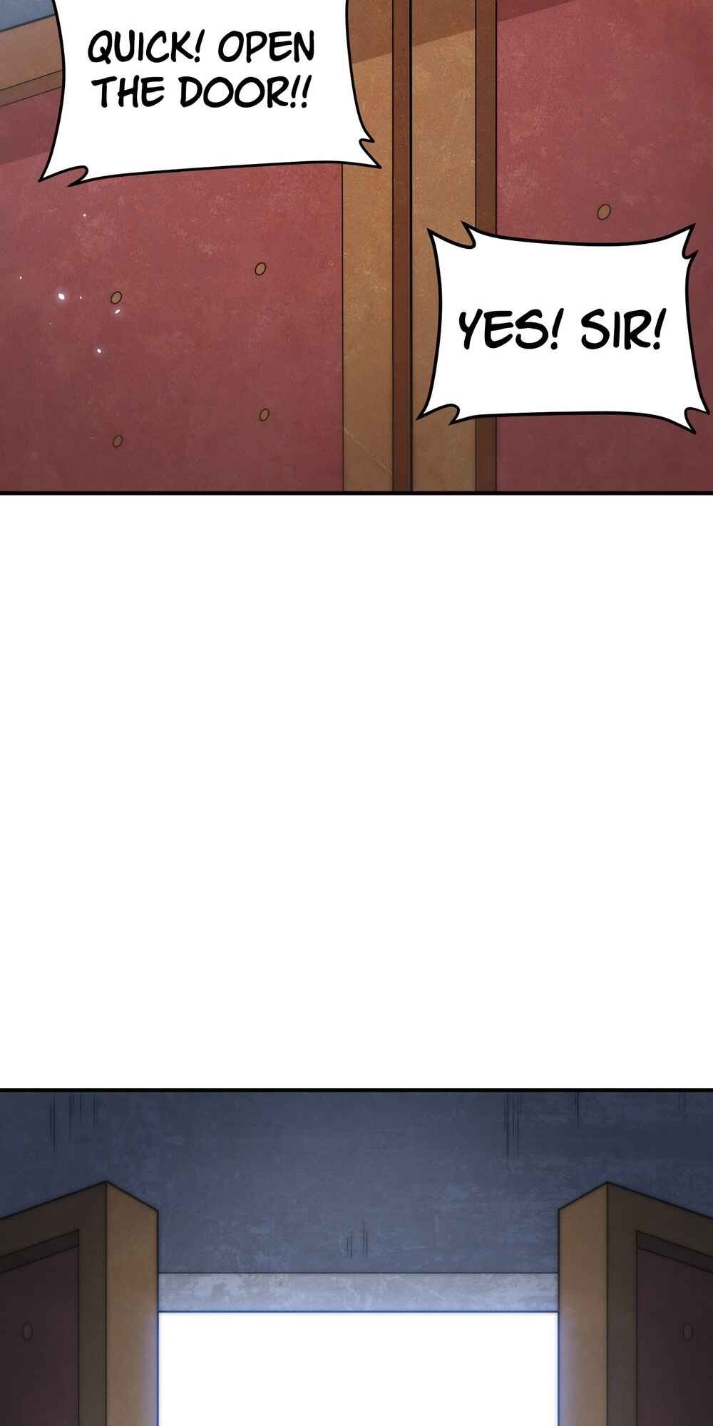Chapter 70 - Page 38