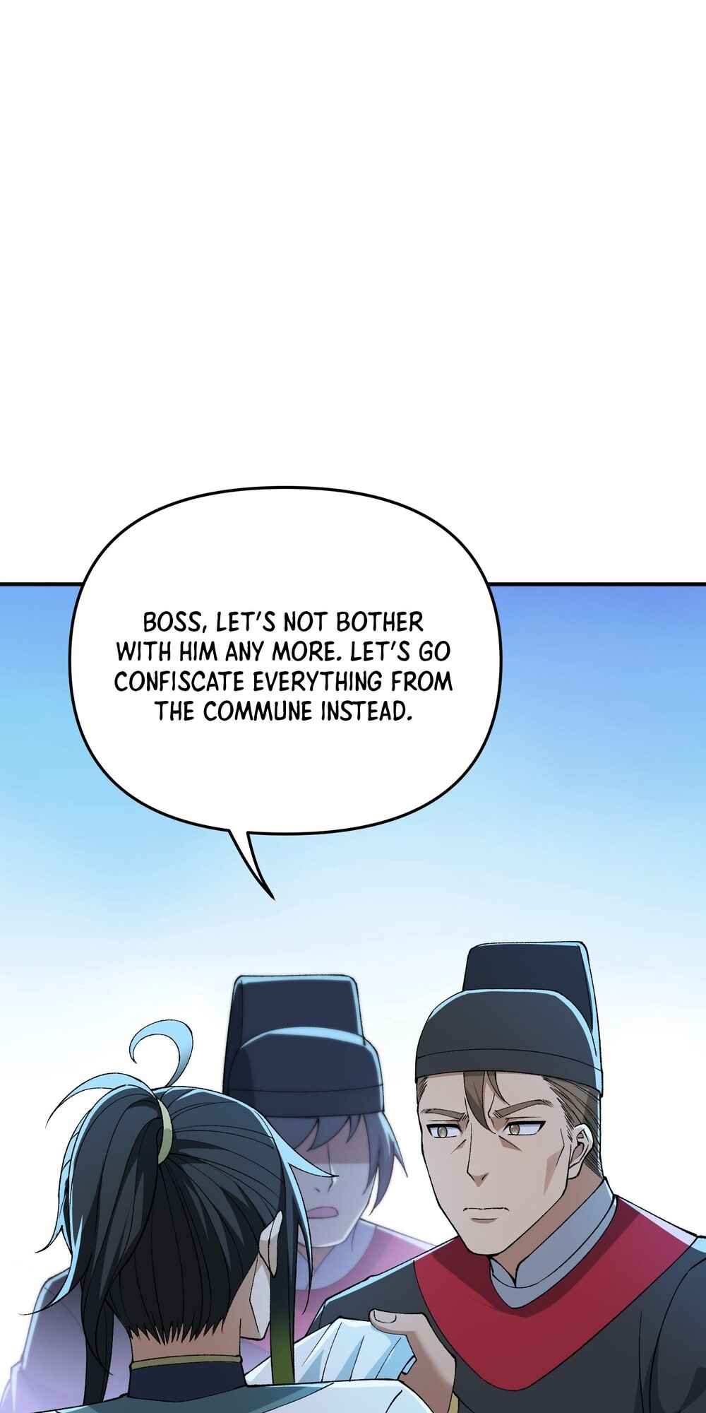 Chapter 70 - Page 4