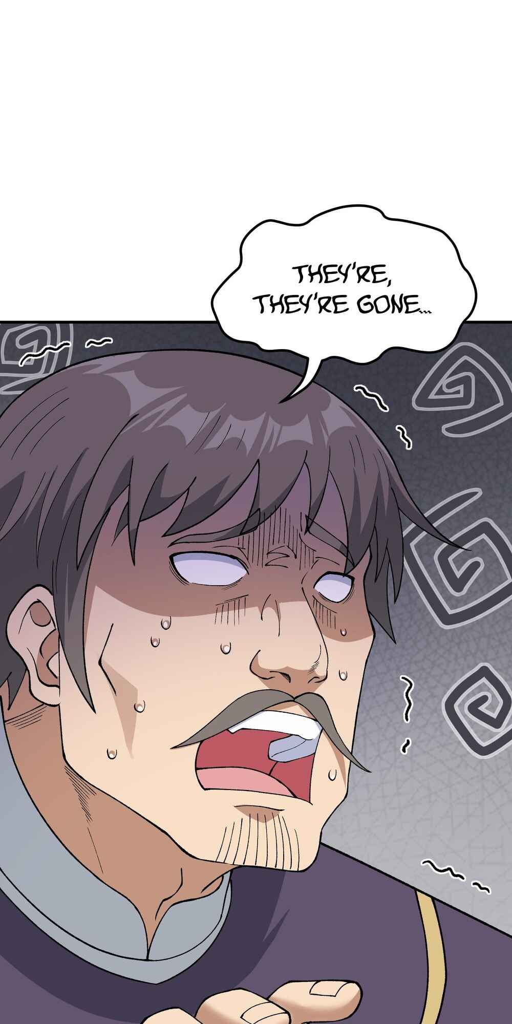 Chapter 70 - Page 41