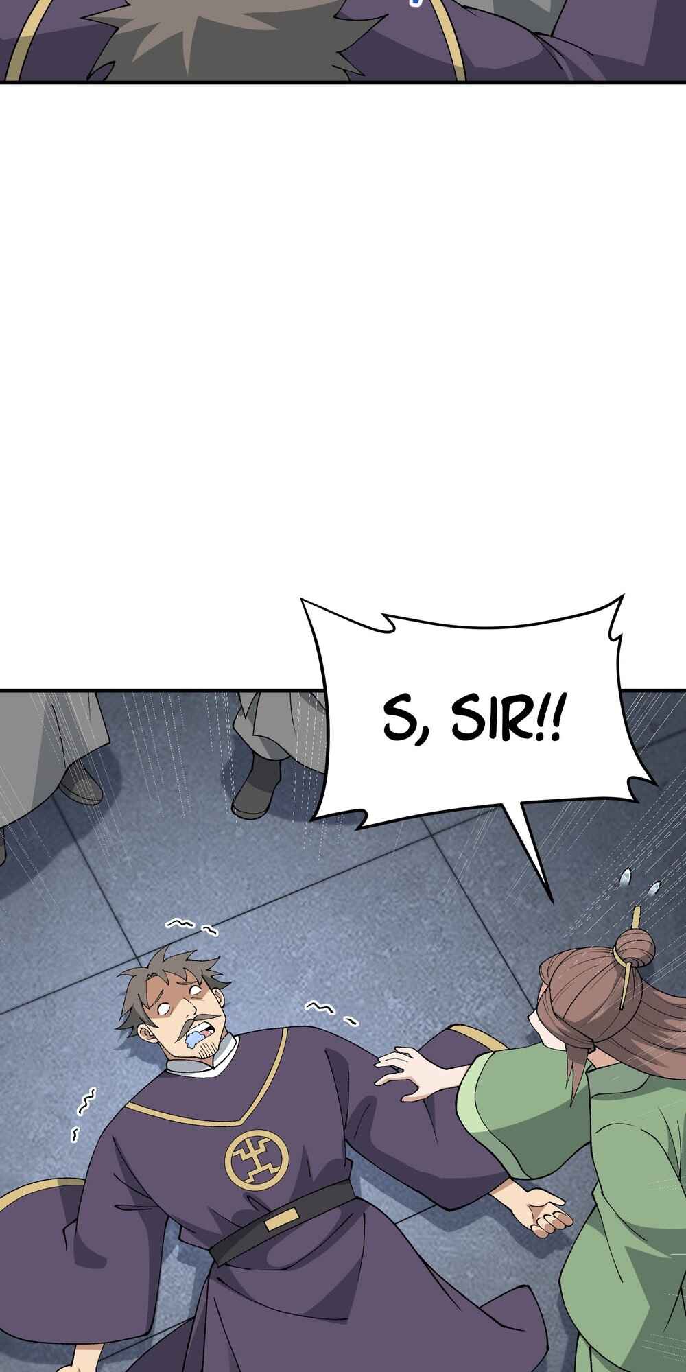 Chapter 70 - Page 43