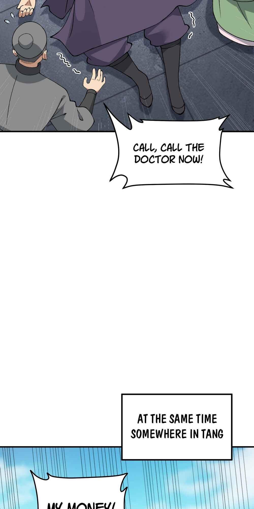 Chapter 70 - Page 44
