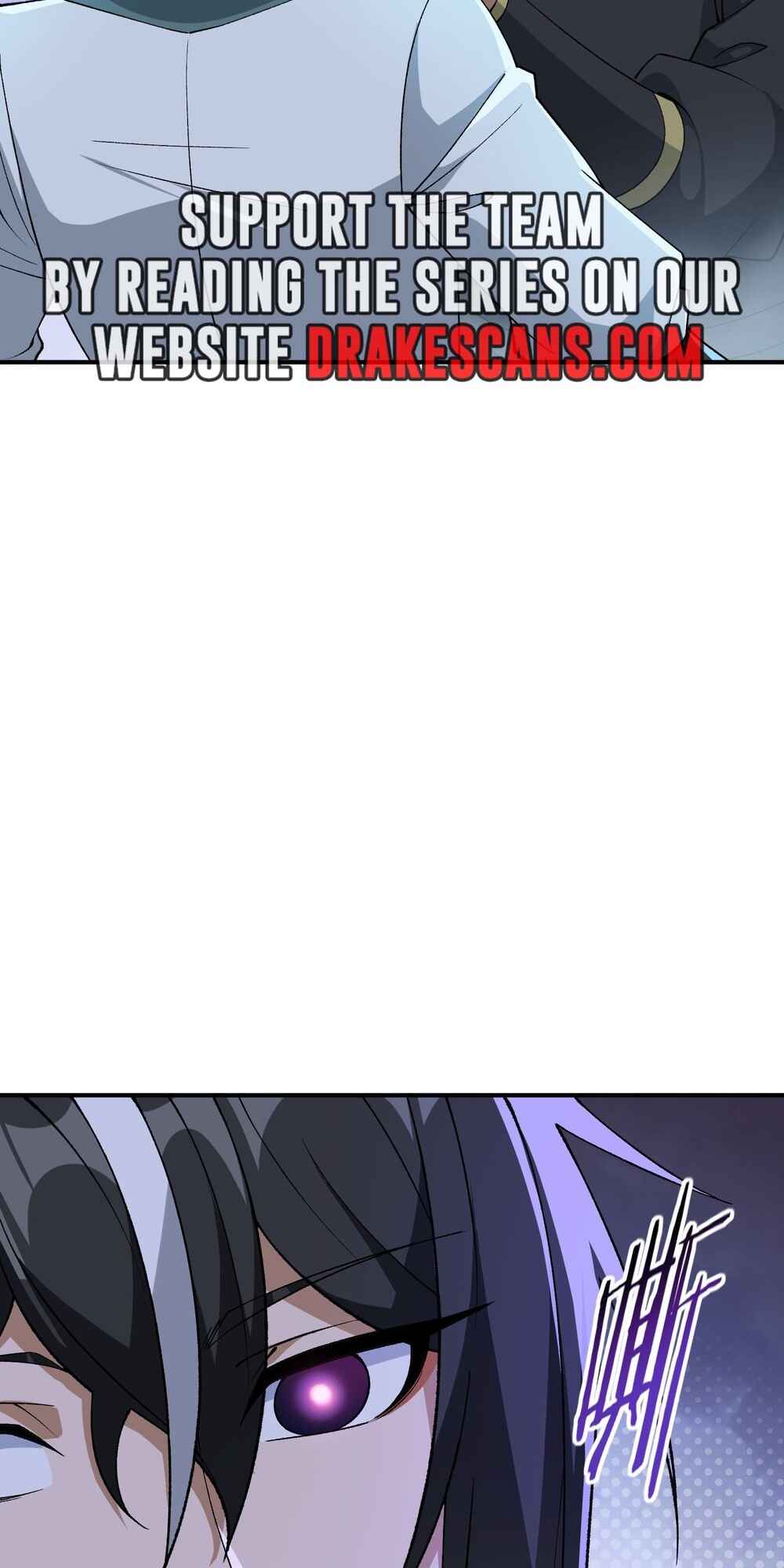 Chapter 70 - Page 5