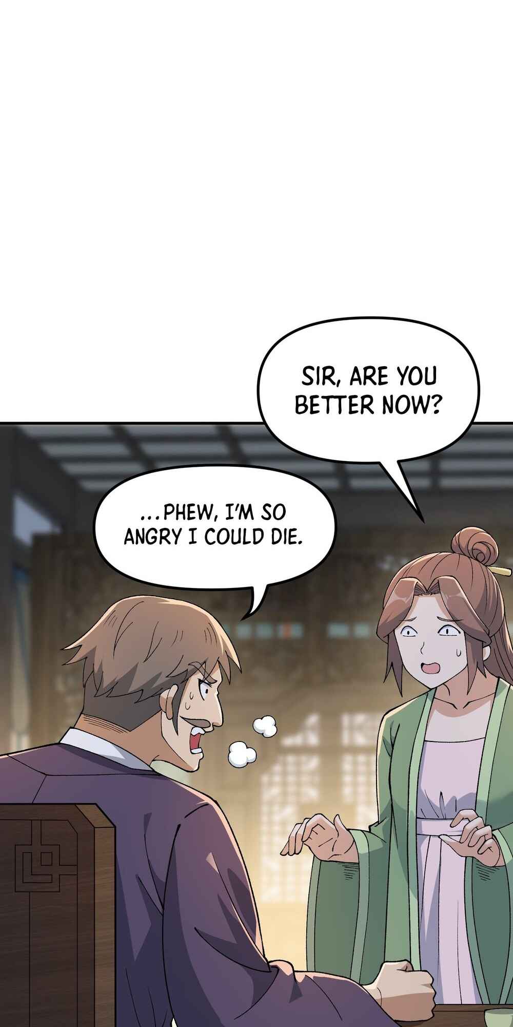 Chapter 70 - Page 56