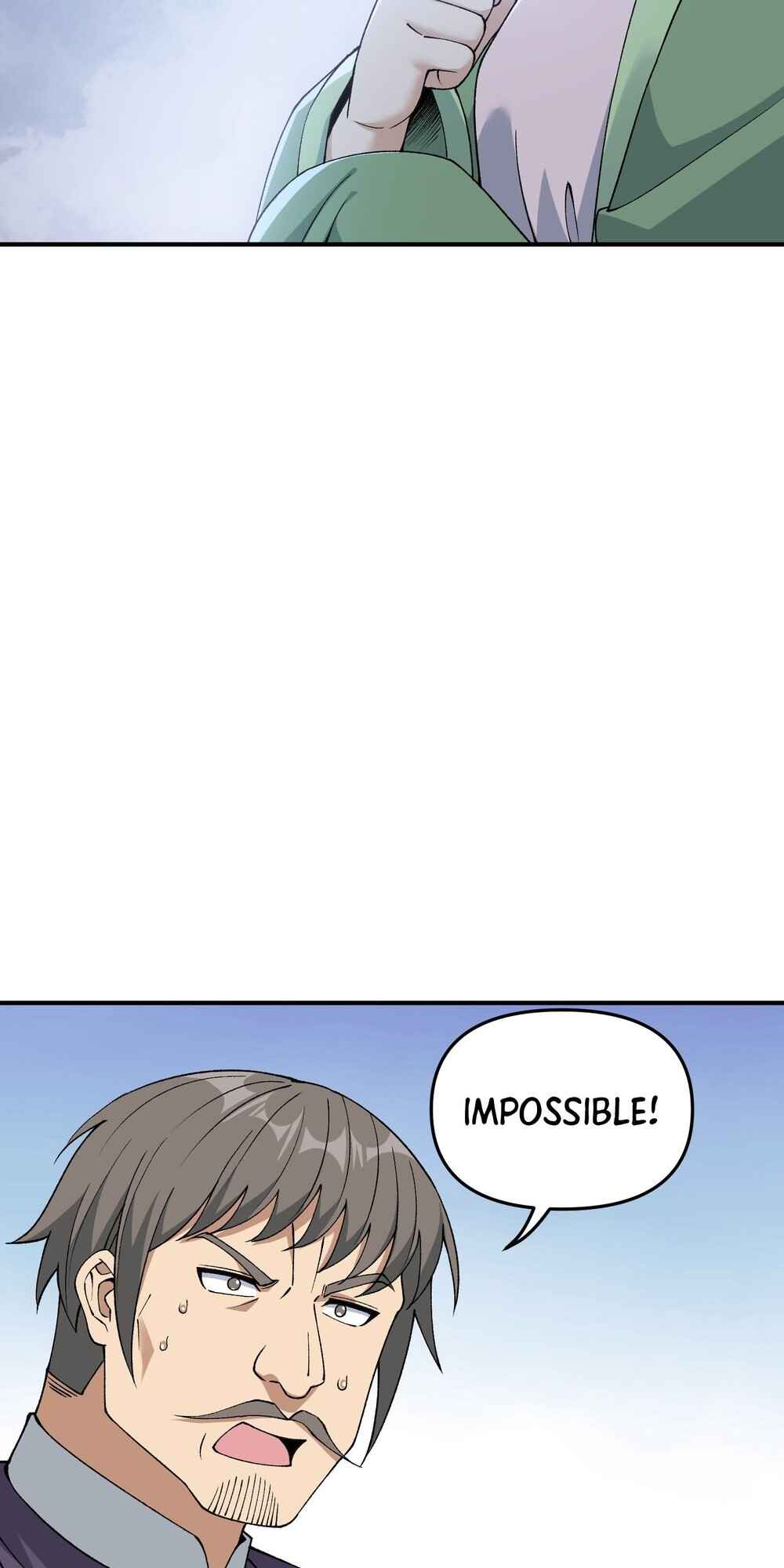 Chapter 70 - Page 58