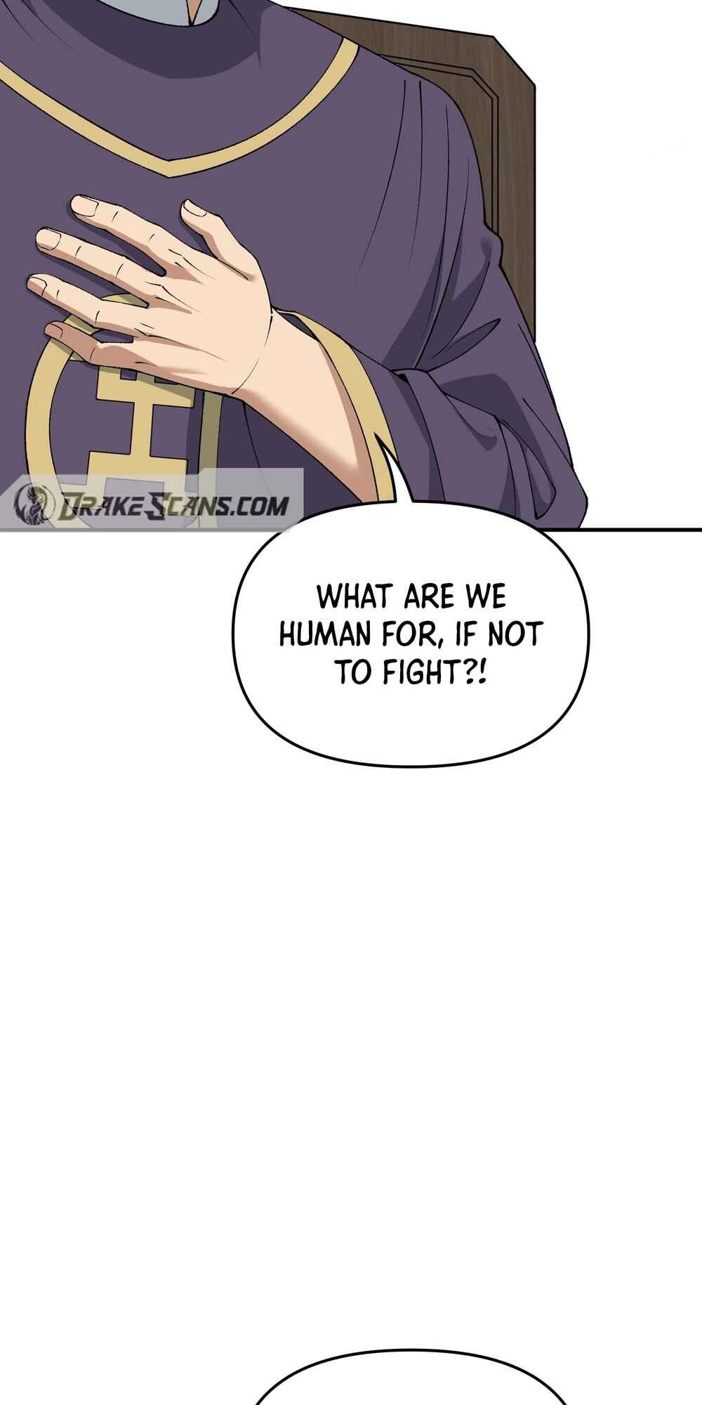 Chapter 70 - Page 59