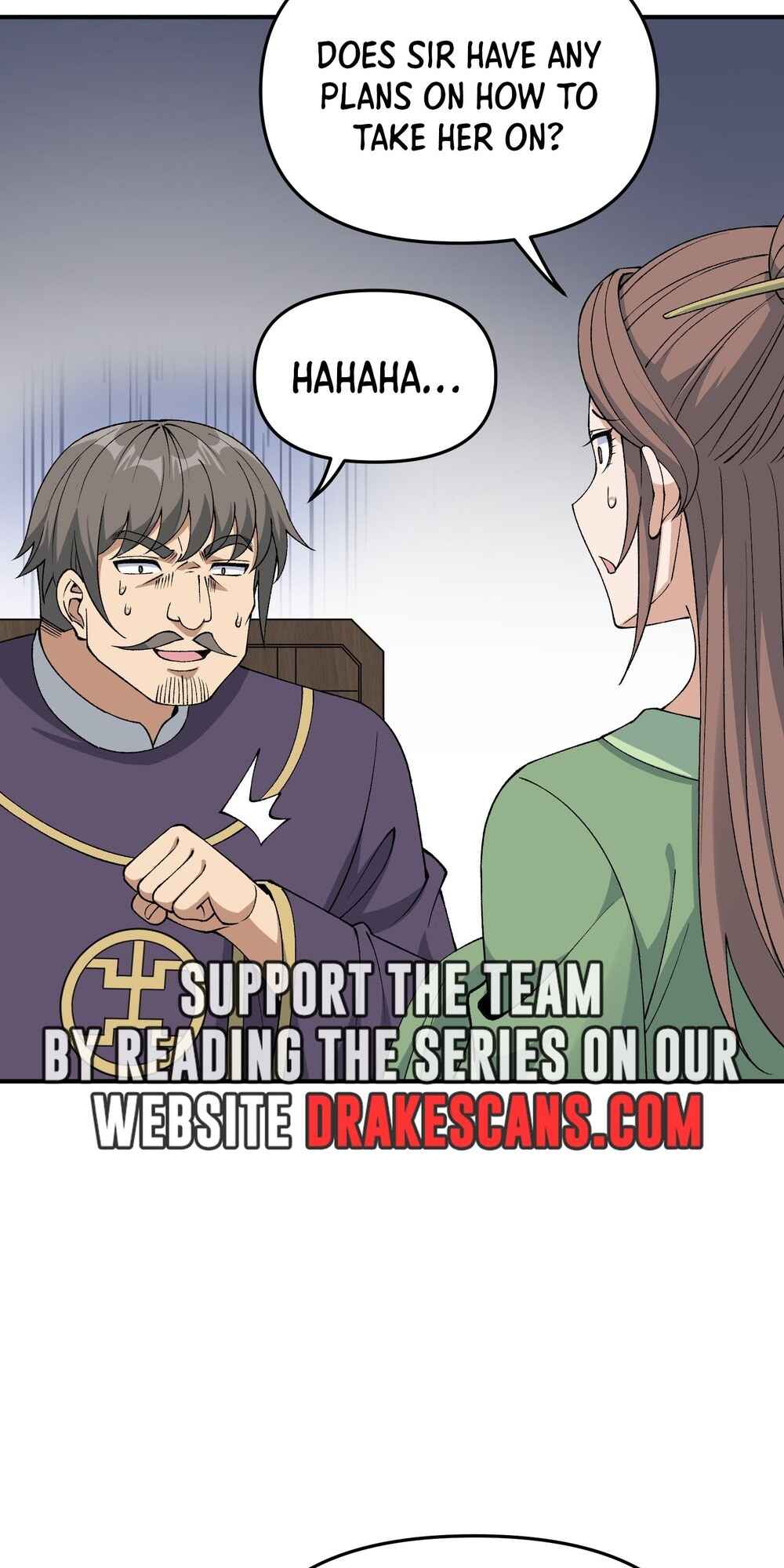 Chapter 70 - Page 60
